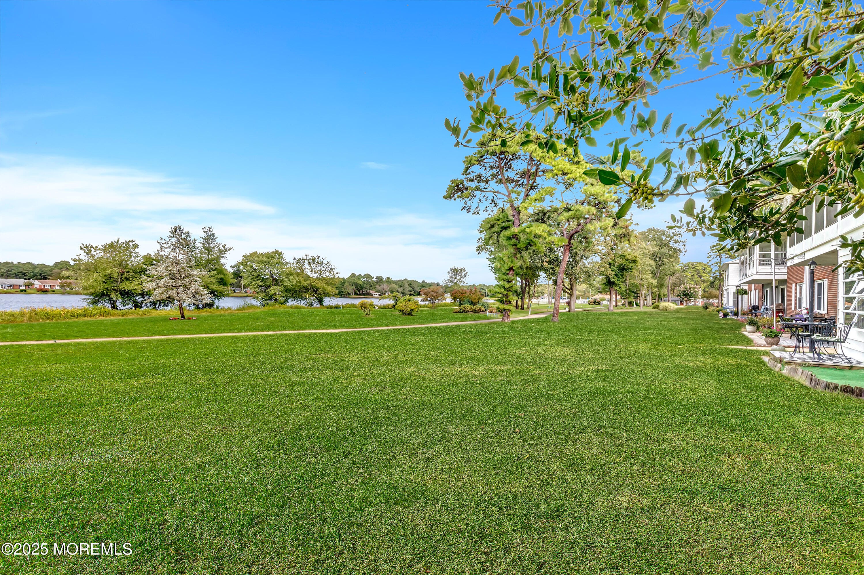 39M Cambridge Court, Lakewood, NJ, 08701 image 14