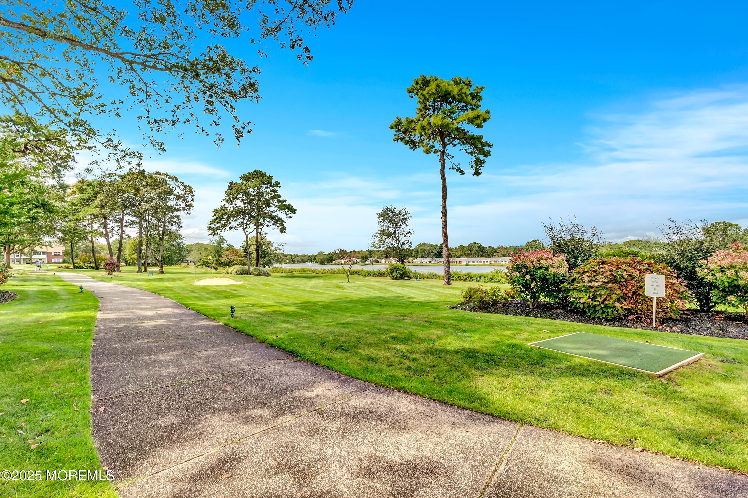 39M Cambridge Court, Lakewood, NJ, 08701 image 15