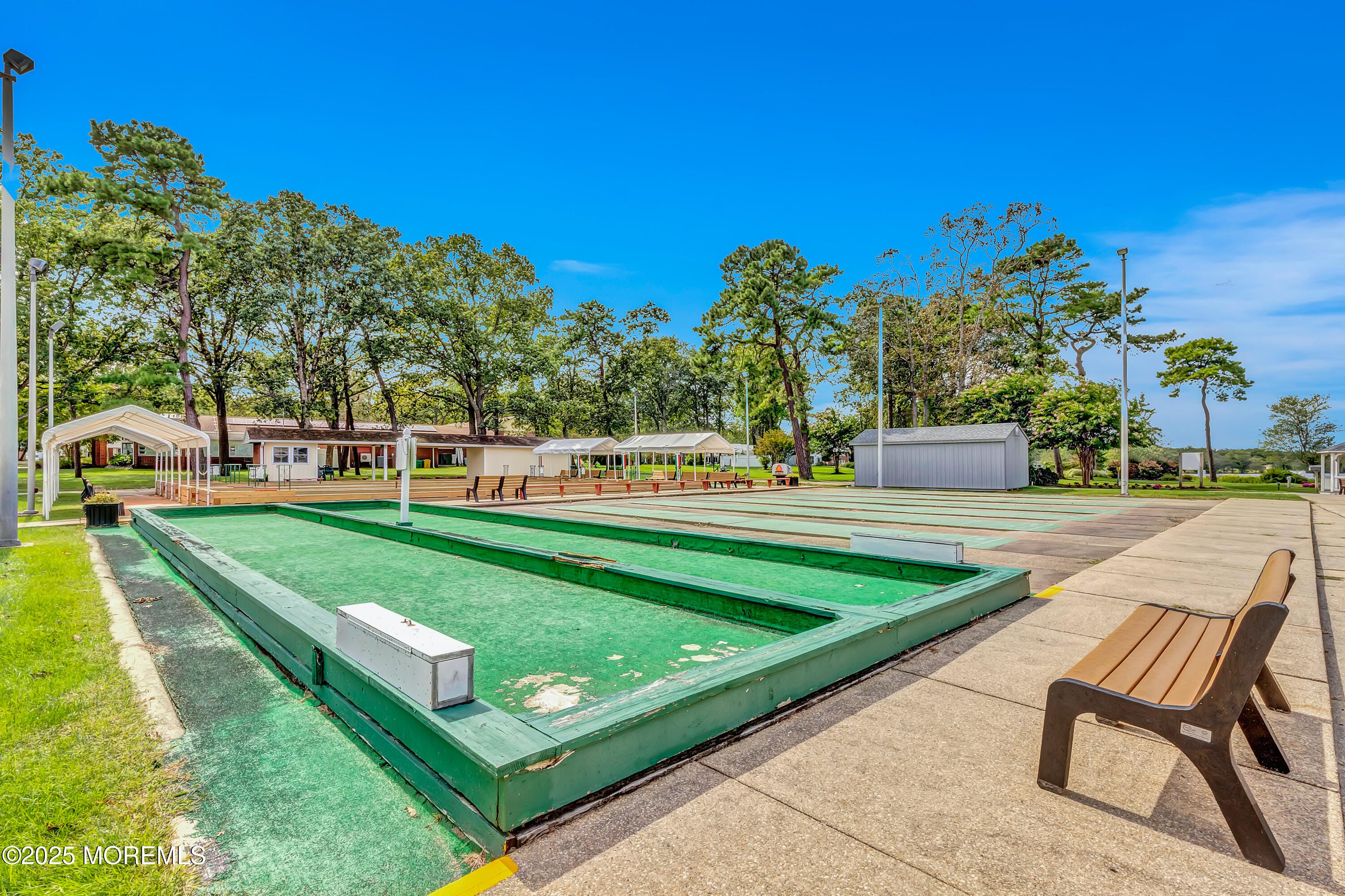 39M Cambridge Court, Lakewood, NJ, 08701 image 16