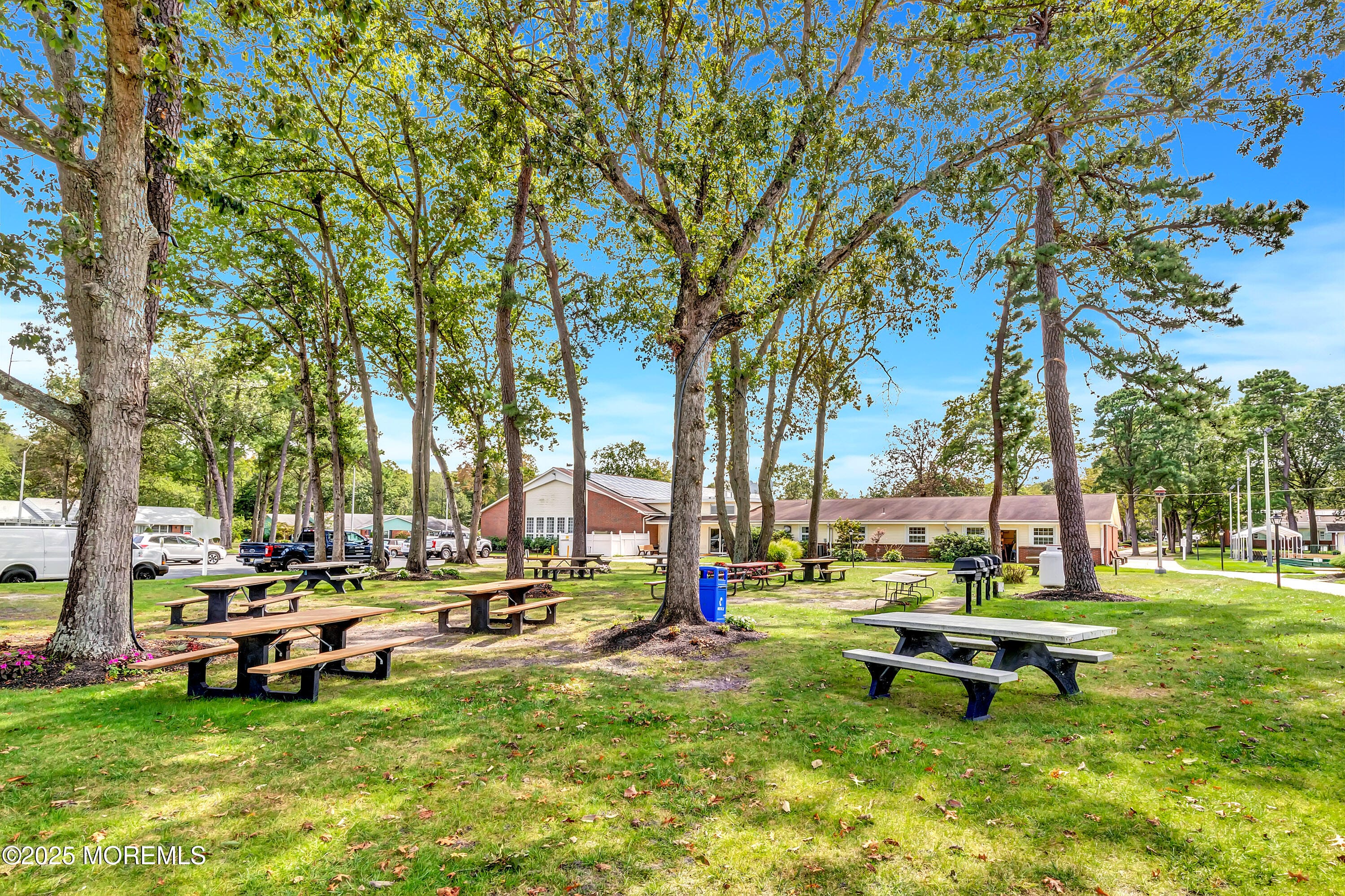 39M Cambridge Court, Lakewood, NJ, 08701 image 17