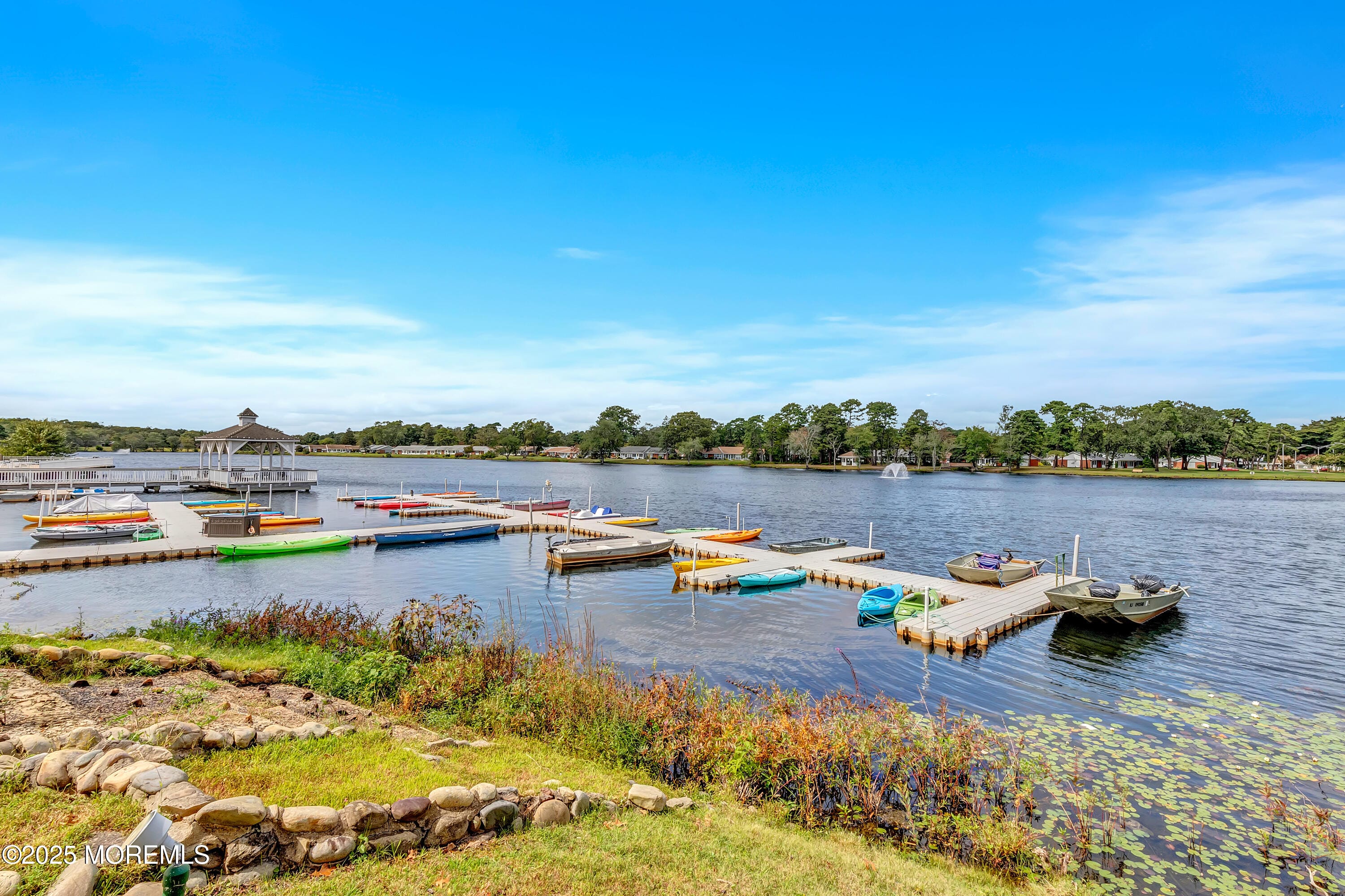 39M Cambridge Court, Lakewood, NJ, 08701 image 18