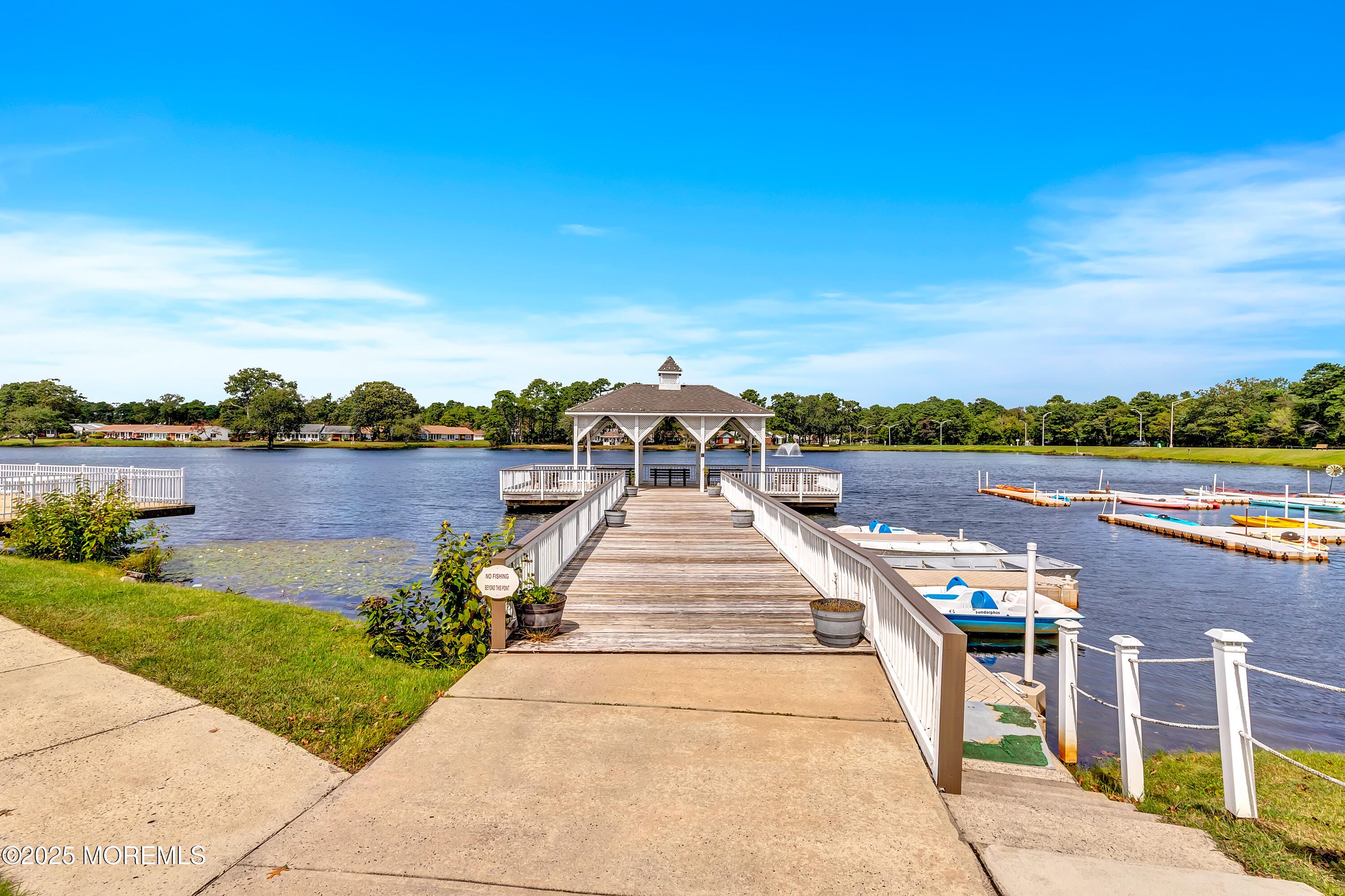 39M Cambridge Court, Lakewood, NJ, 08701 image 20