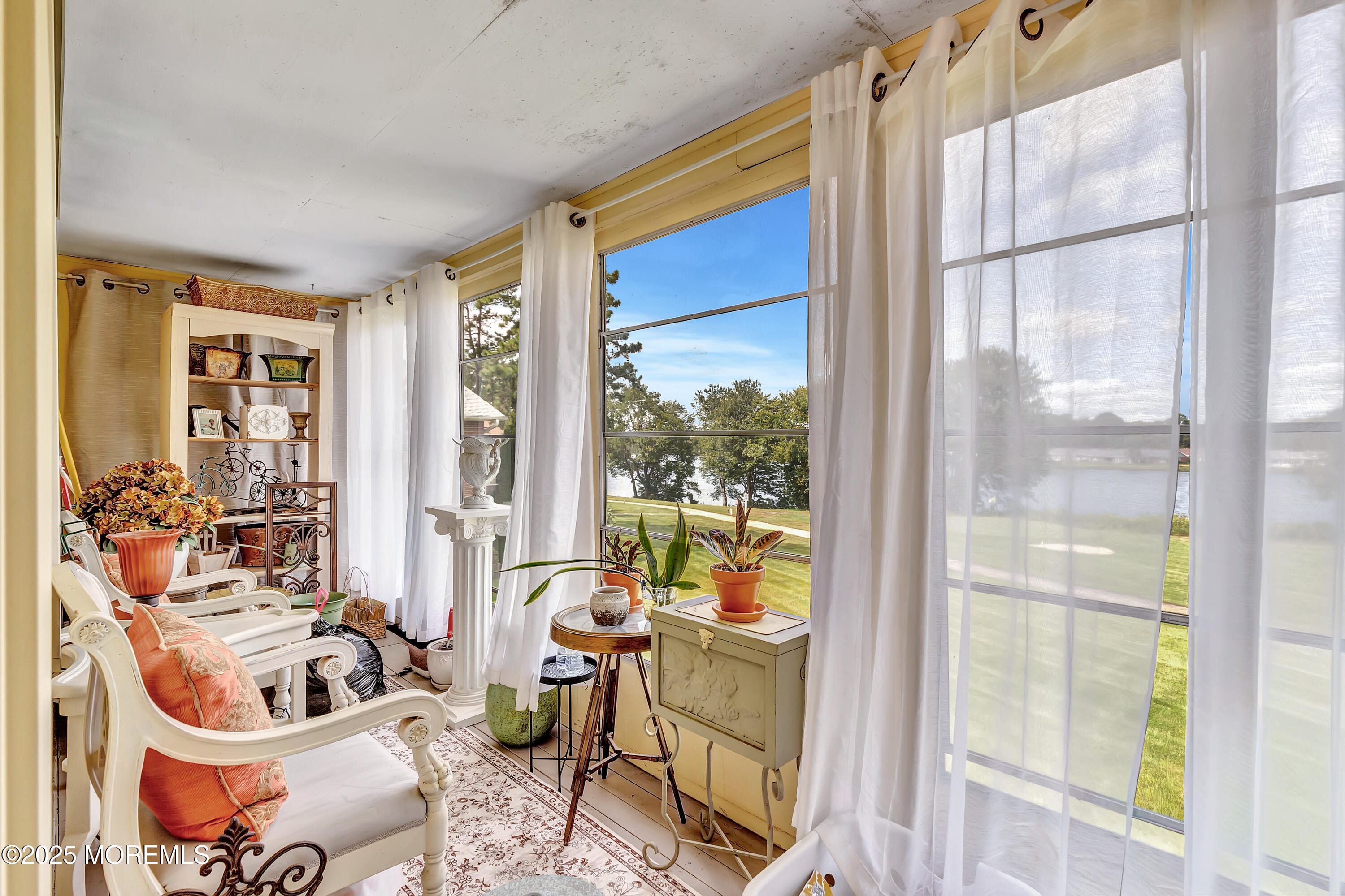 39M Cambridge Court, Lakewood, NJ, 08701 image 8