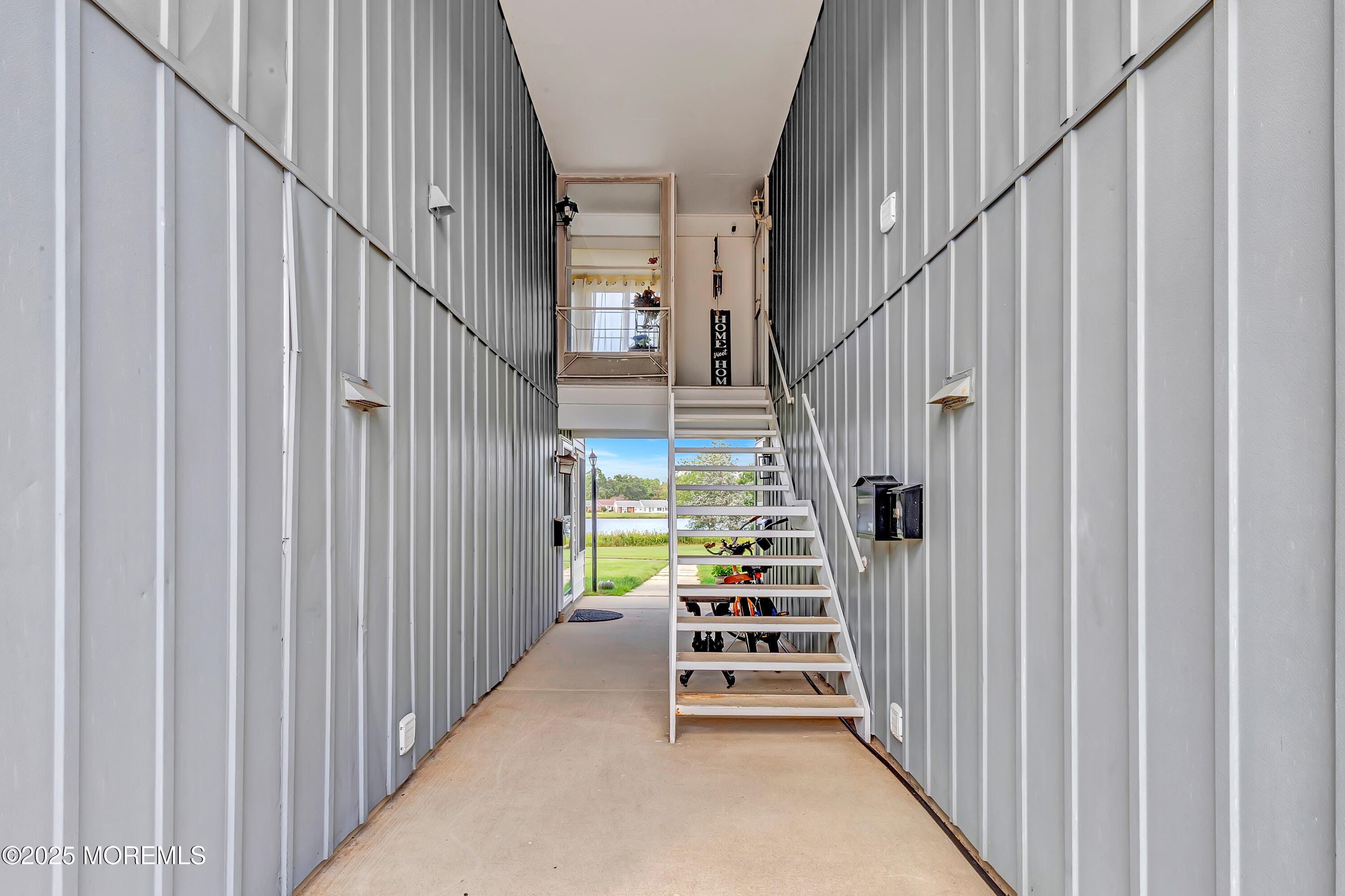 39M Cambridge Court, Lakewood, NJ, 08701 image 7