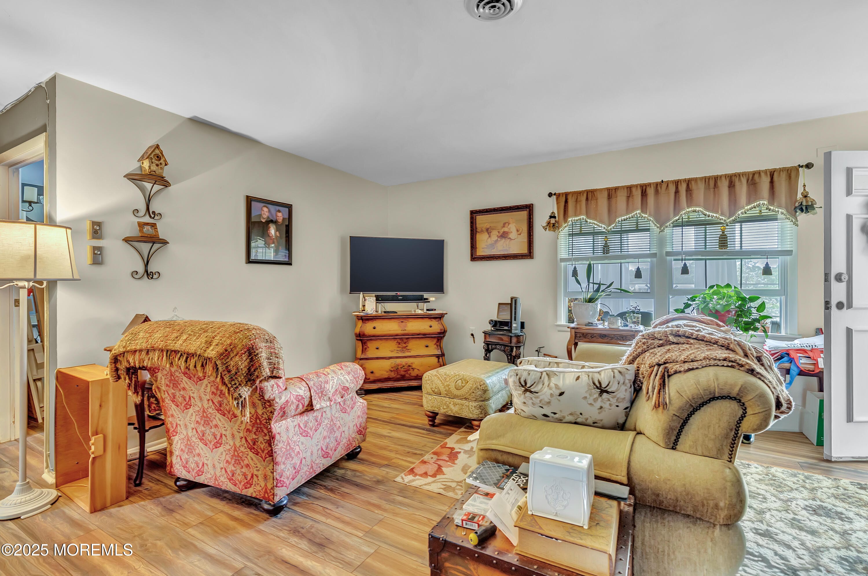 39M Cambridge Court, Lakewood, NJ, 08701 image 9