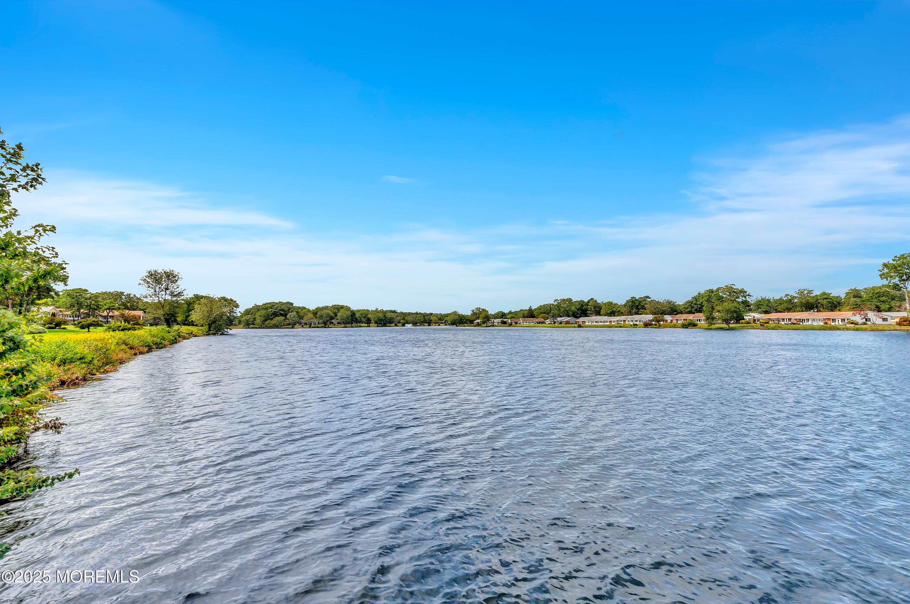 39M Cambridge Court, Lakewood, NJ, 08701 image 19