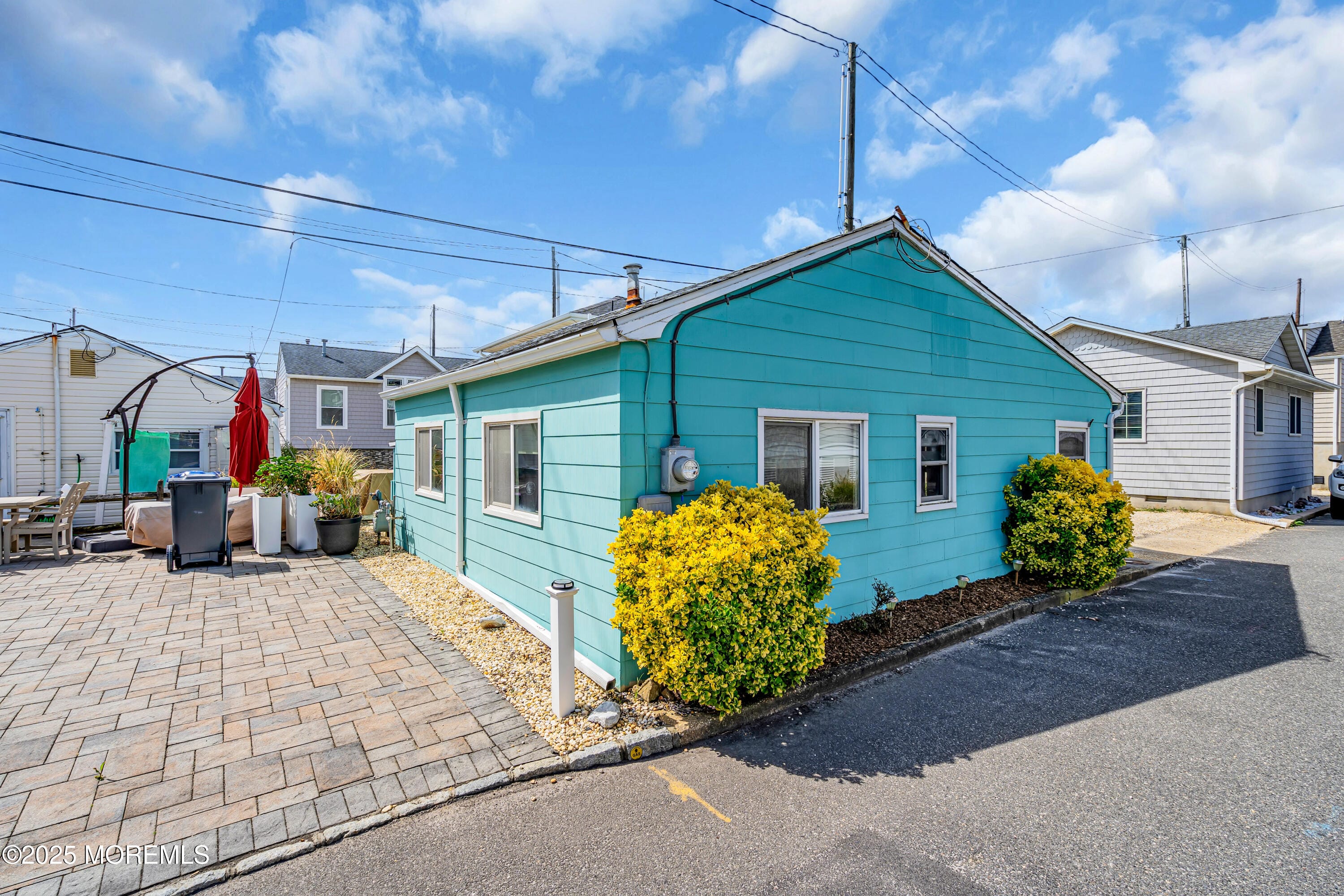21 E Dune Way Image 2