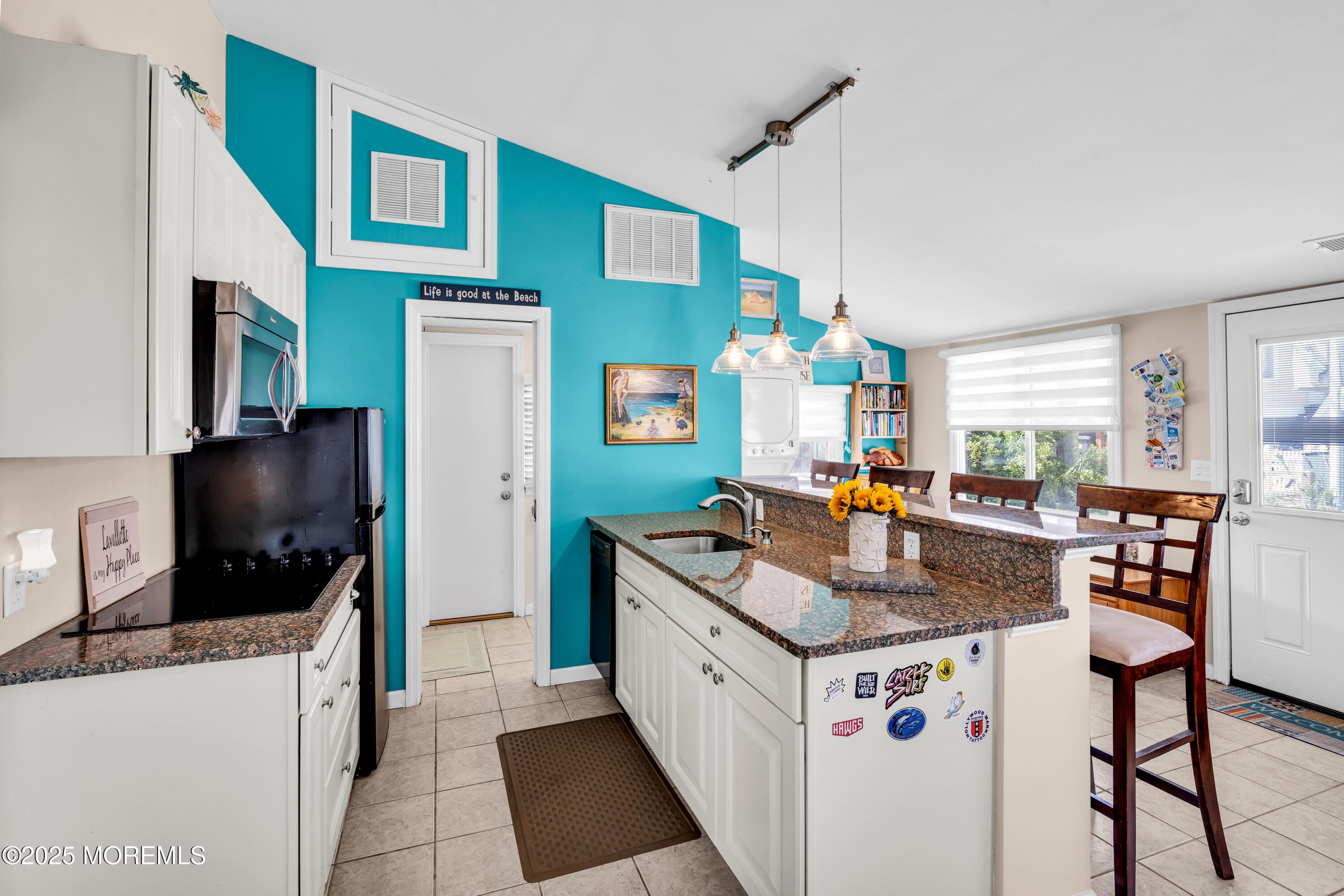 21 E Dune Way Image 4
