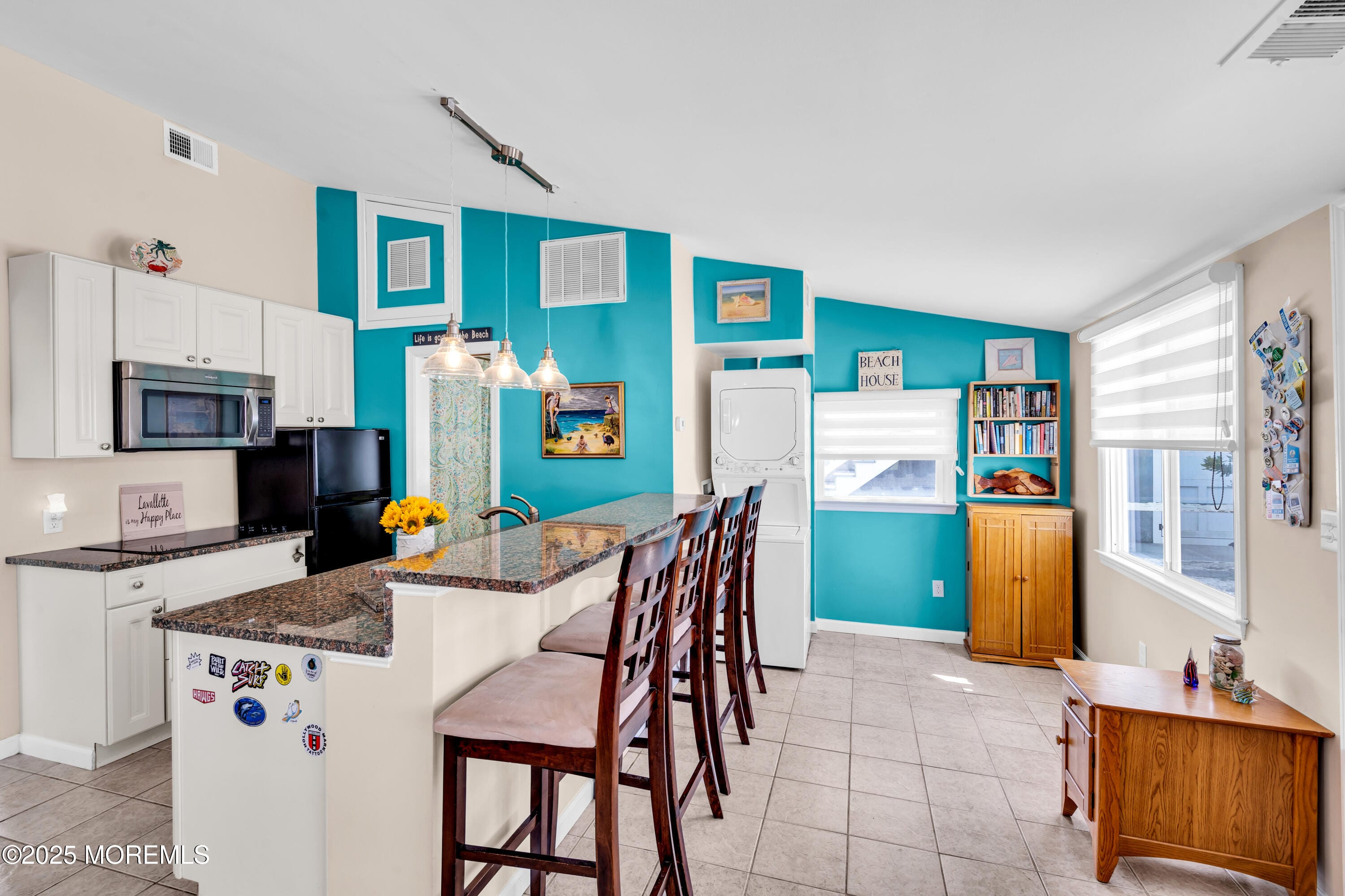 21 E Dune Way Image 5