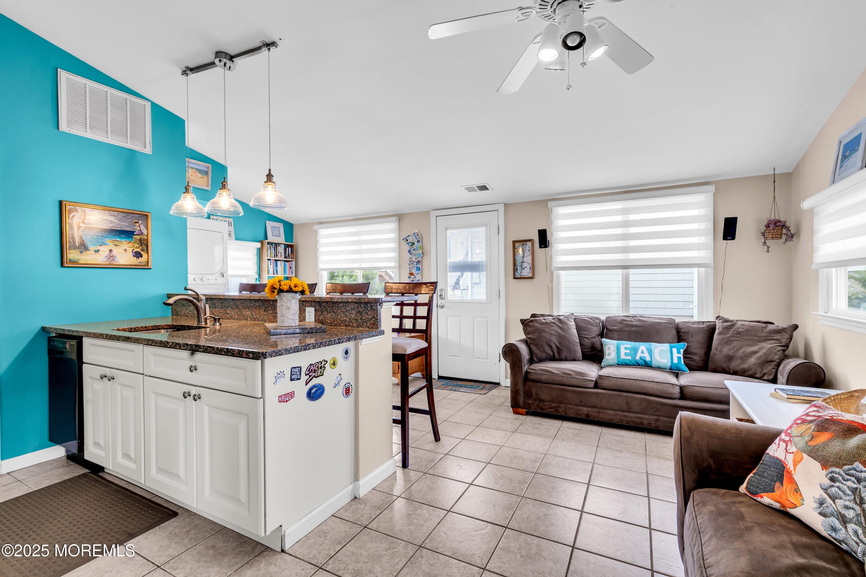 21 E Dune Way, Lavallette, NJ, 08735 image 6