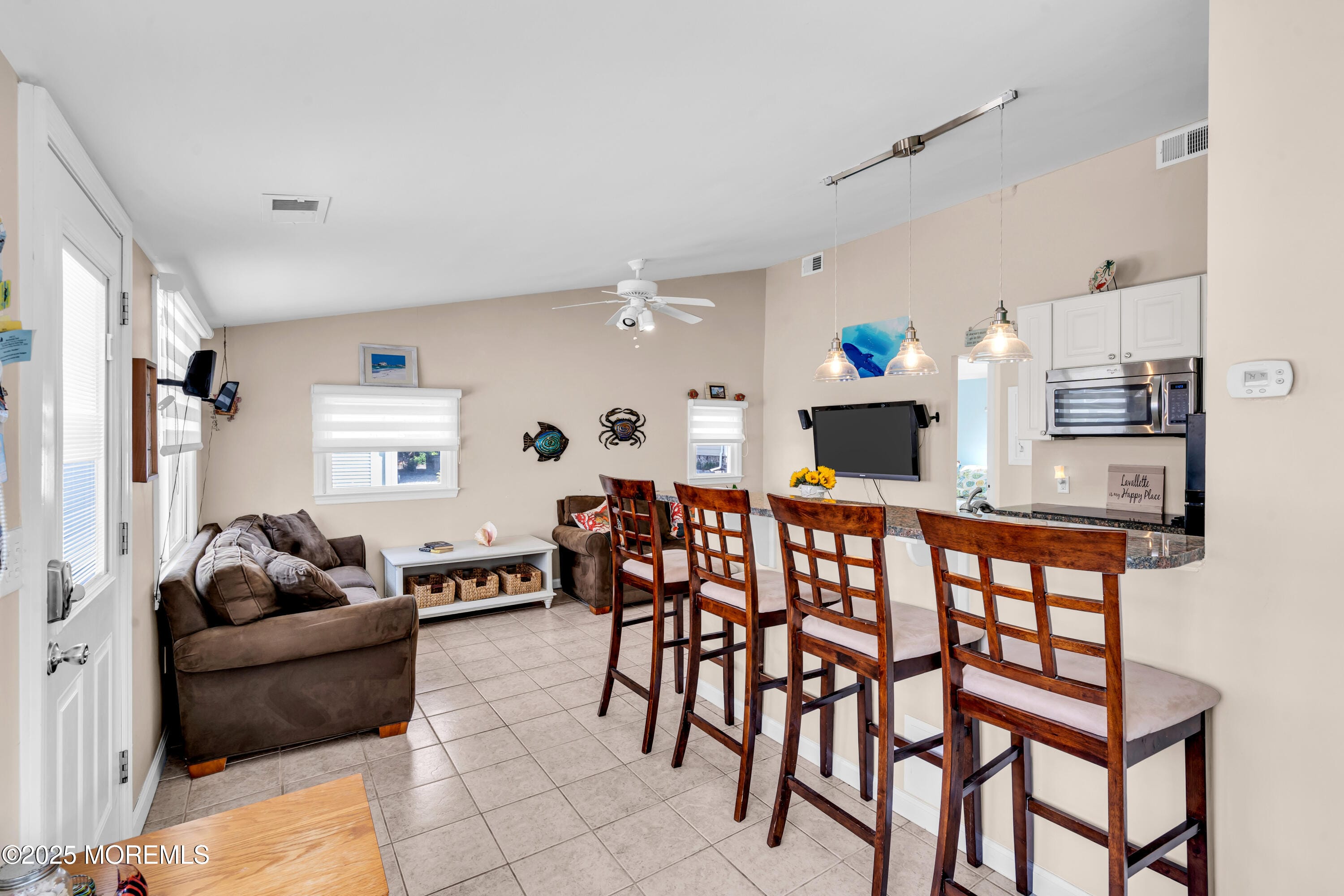 21 E Dune Way, Lavallette, NJ, 08735 image 7