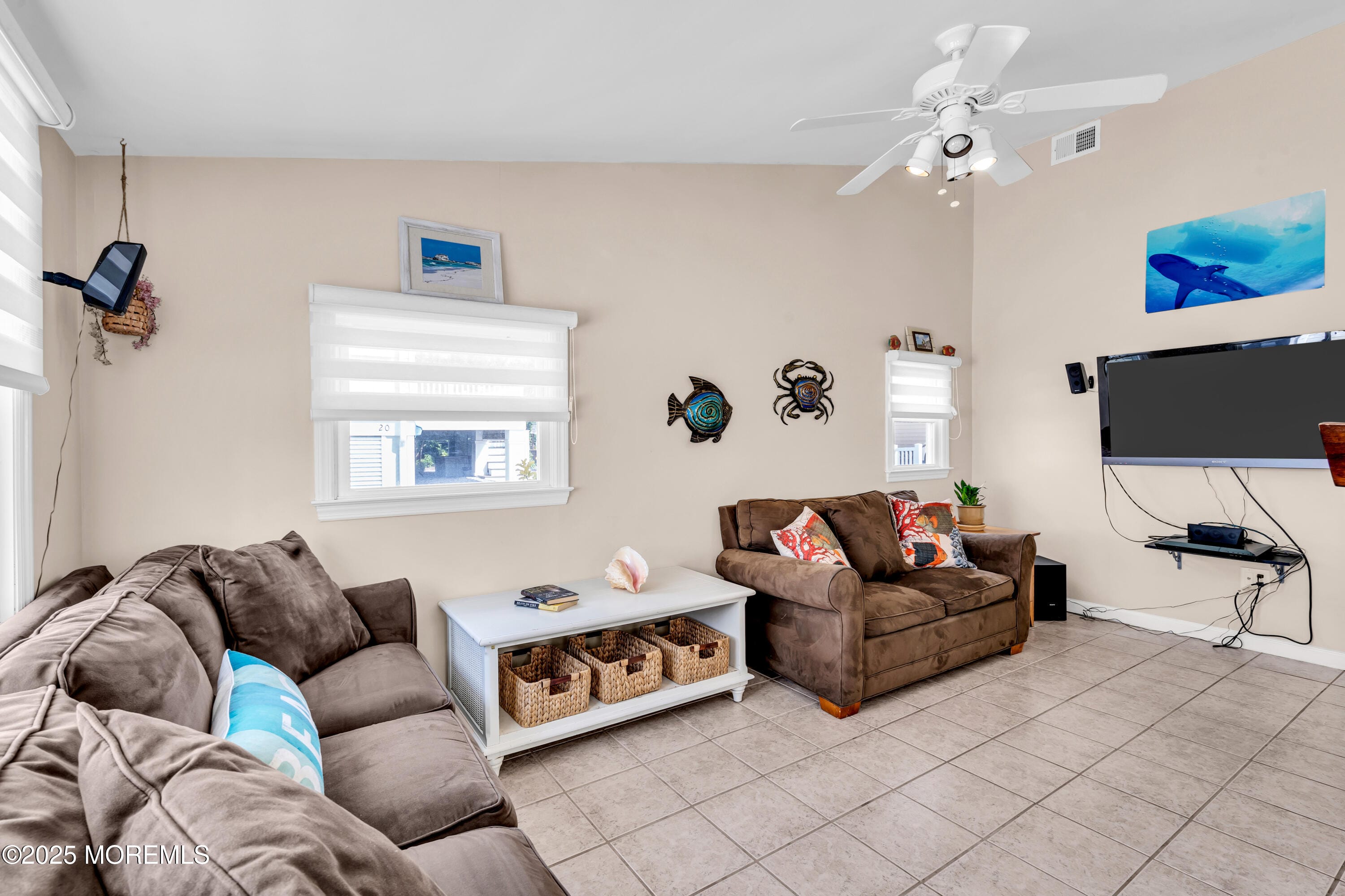21 E Dune Way, Lavallette, NJ, 08735 image 8