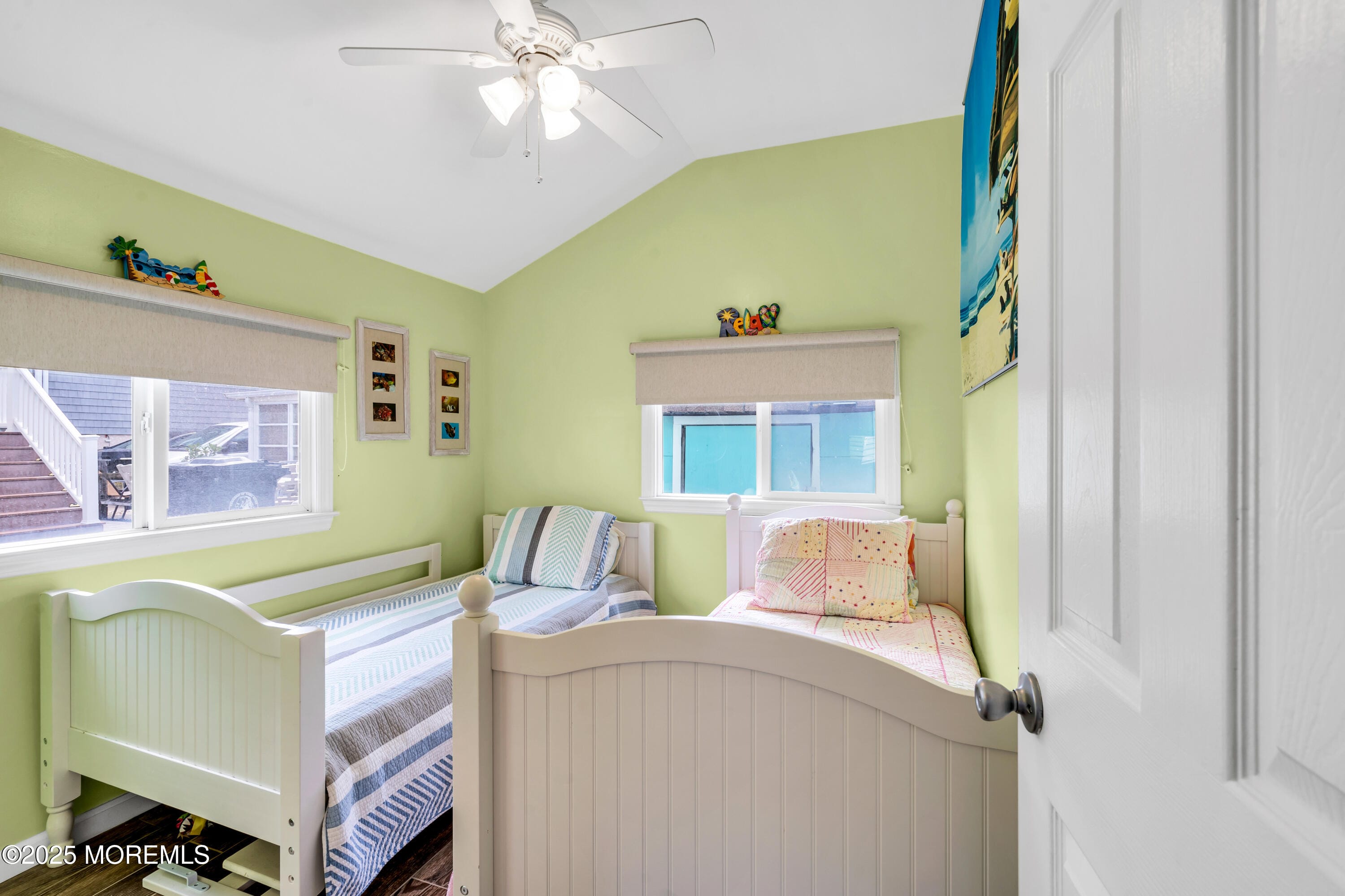 21 E Dune Way, Lavallette, NJ, 08735 image 9
