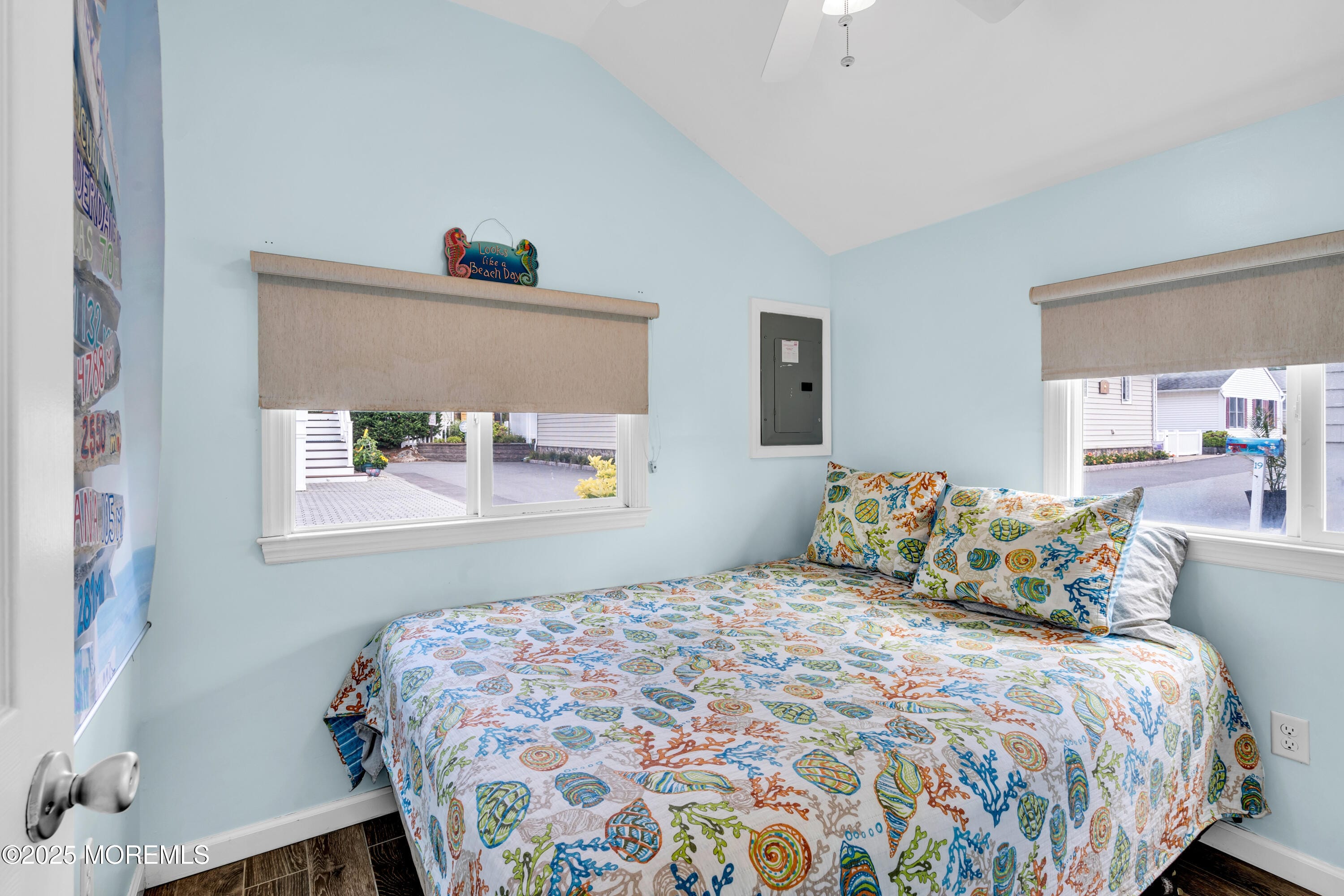 21 E Dune Way, Lavallette, NJ, 08735 image 10