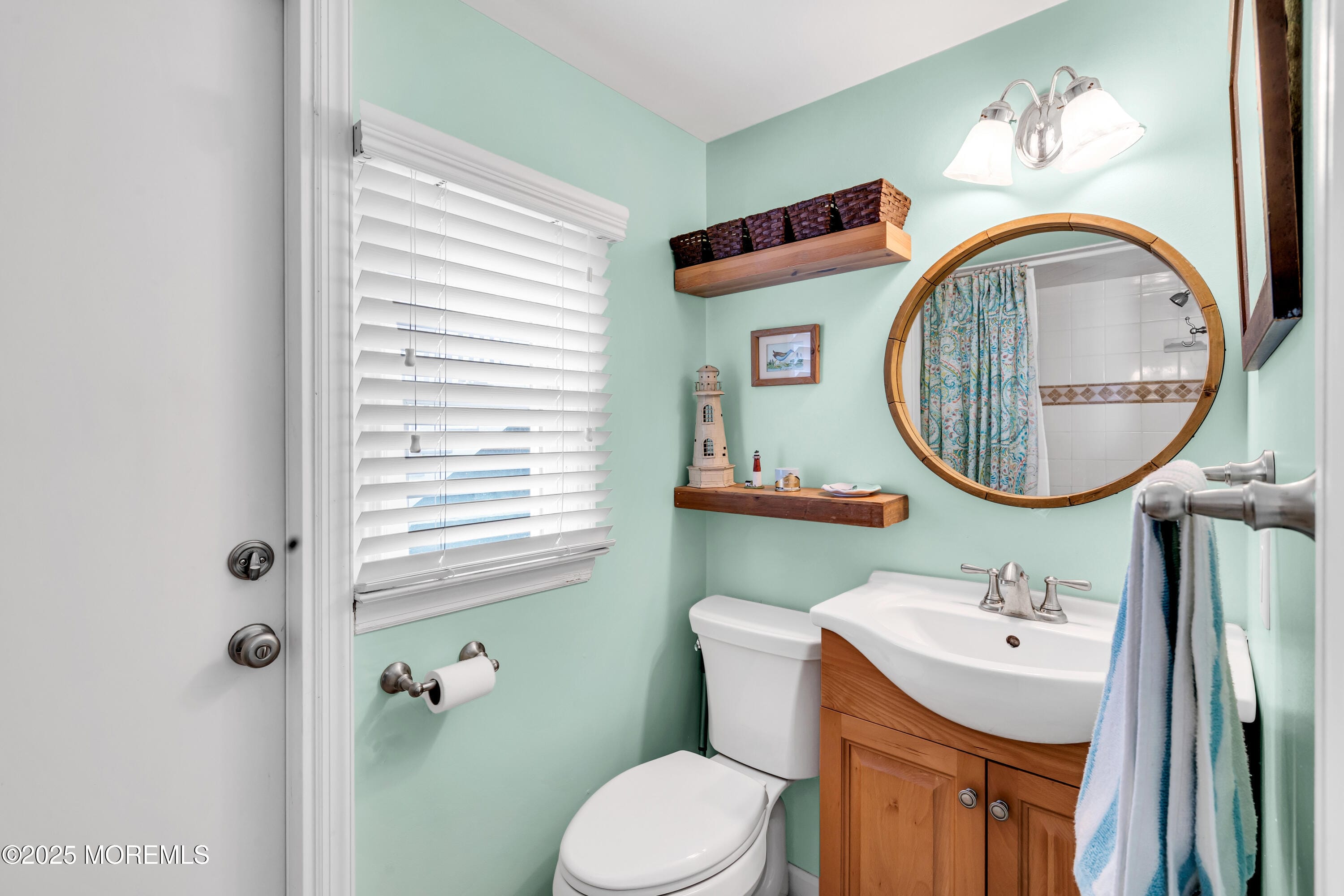 21 E Dune Way, Lavallette, NJ, 08735 image 11