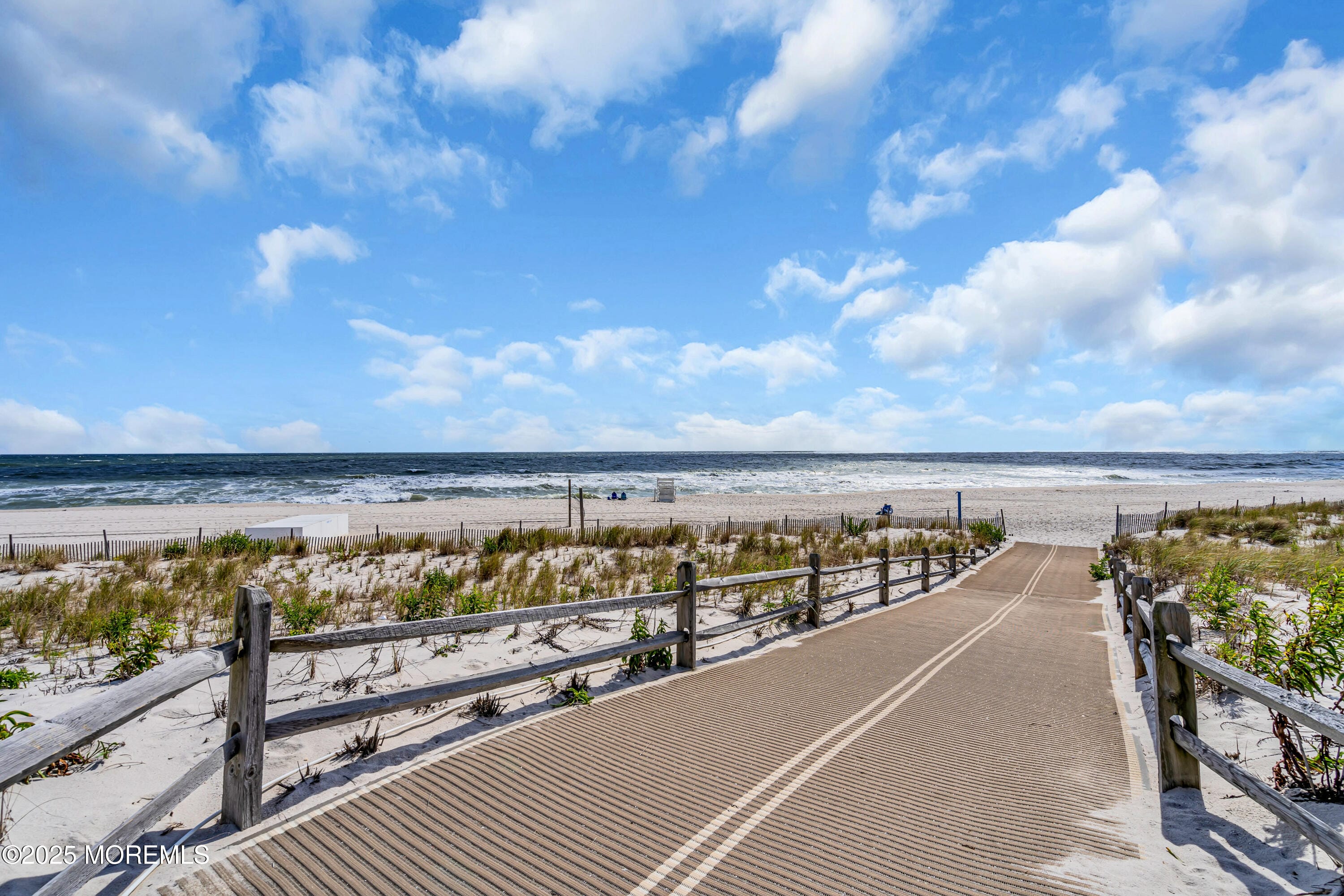 21 E Dune Way, Lavallette, NJ, 08735 image 13
