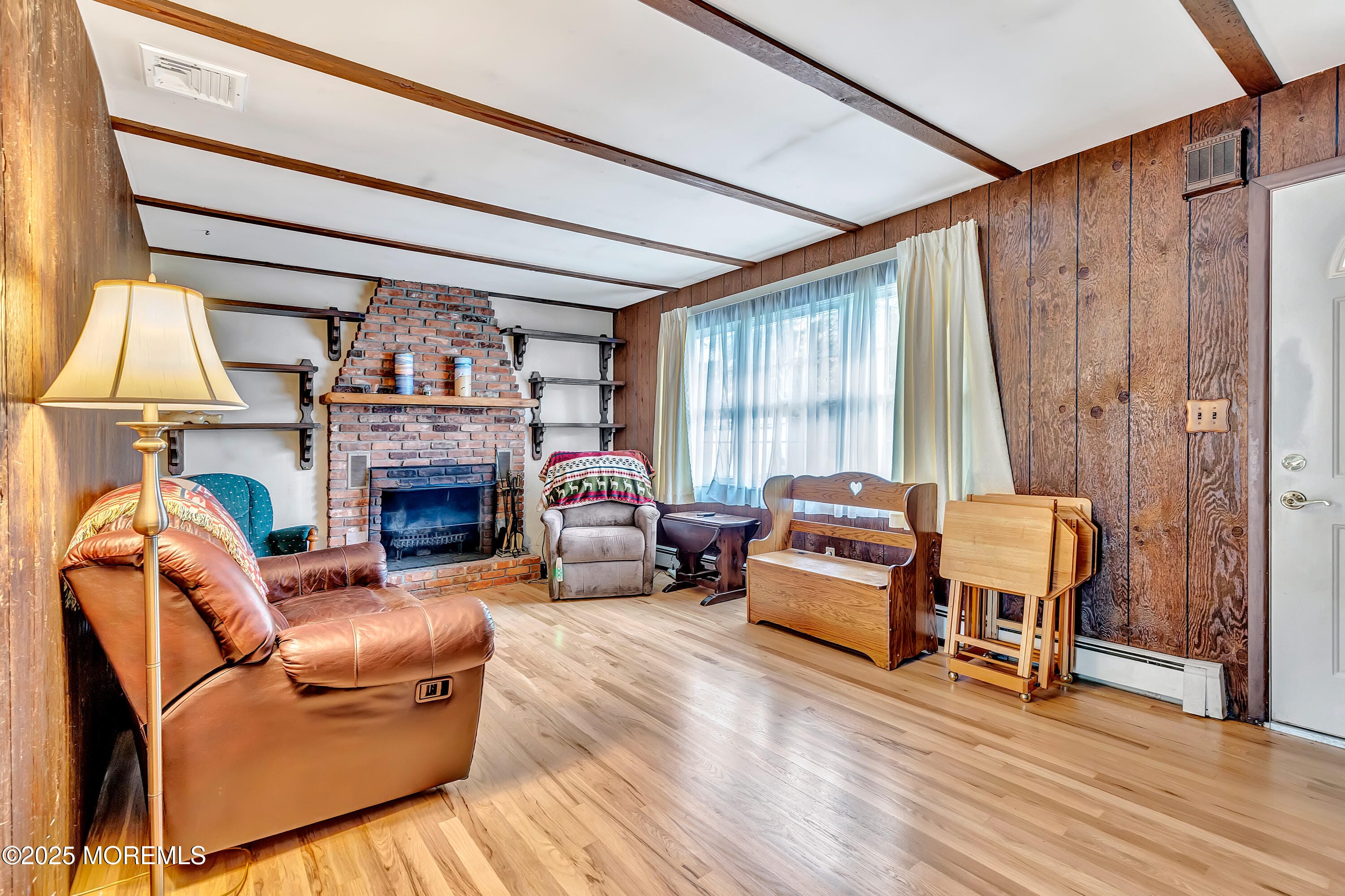 2809 Roosevelt Street Image 3
