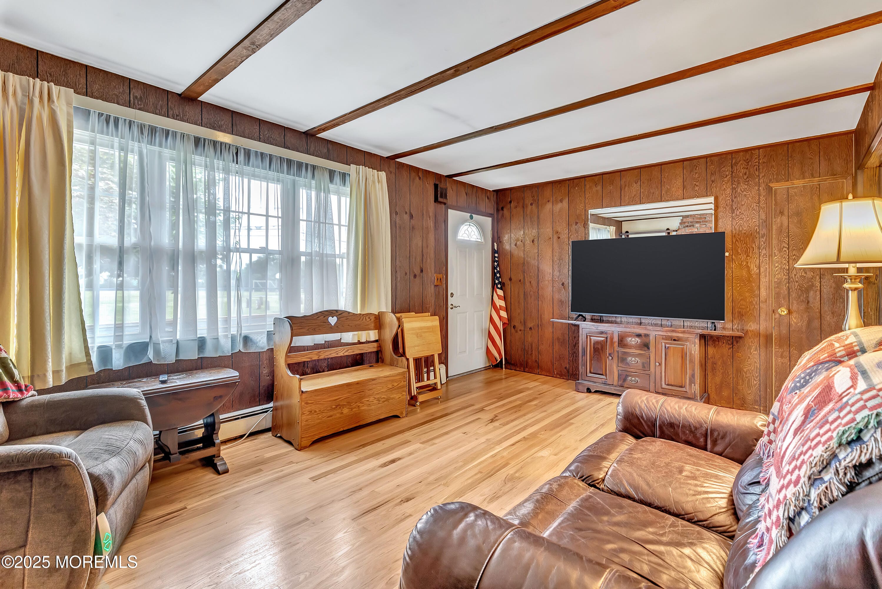 2809 Roosevelt Street Image 4
