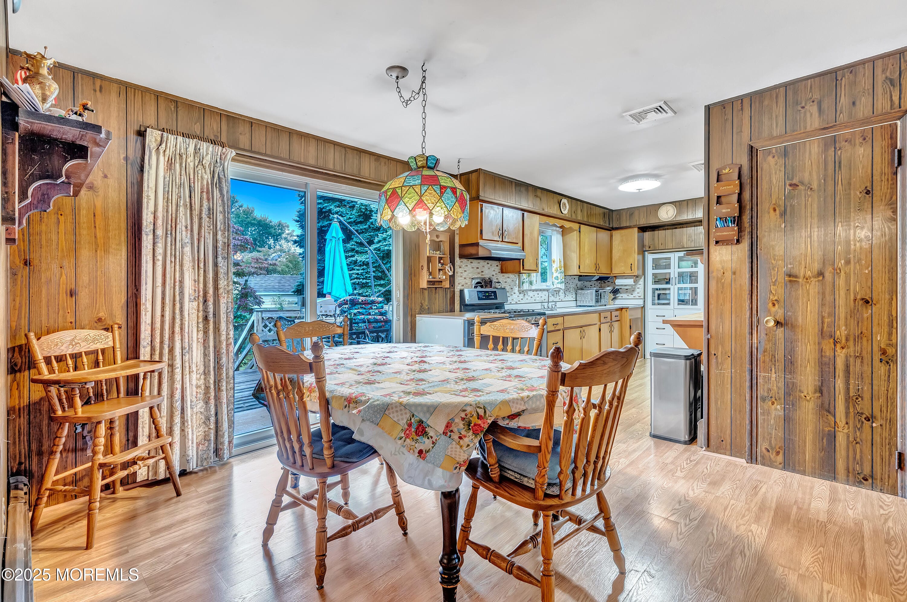 2809 Roosevelt Street Image 5