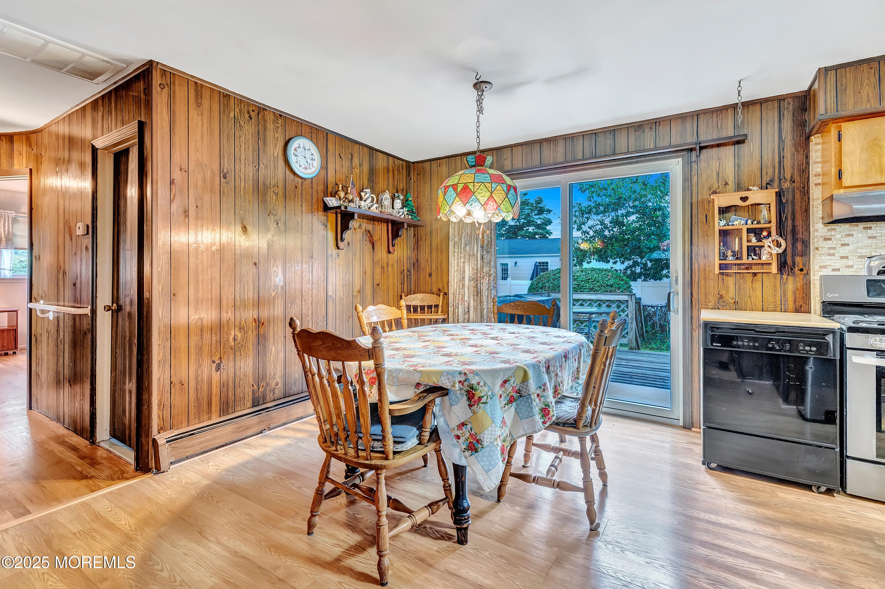 2809 Roosevelt Street, Wall, NJ, 07719 image 6