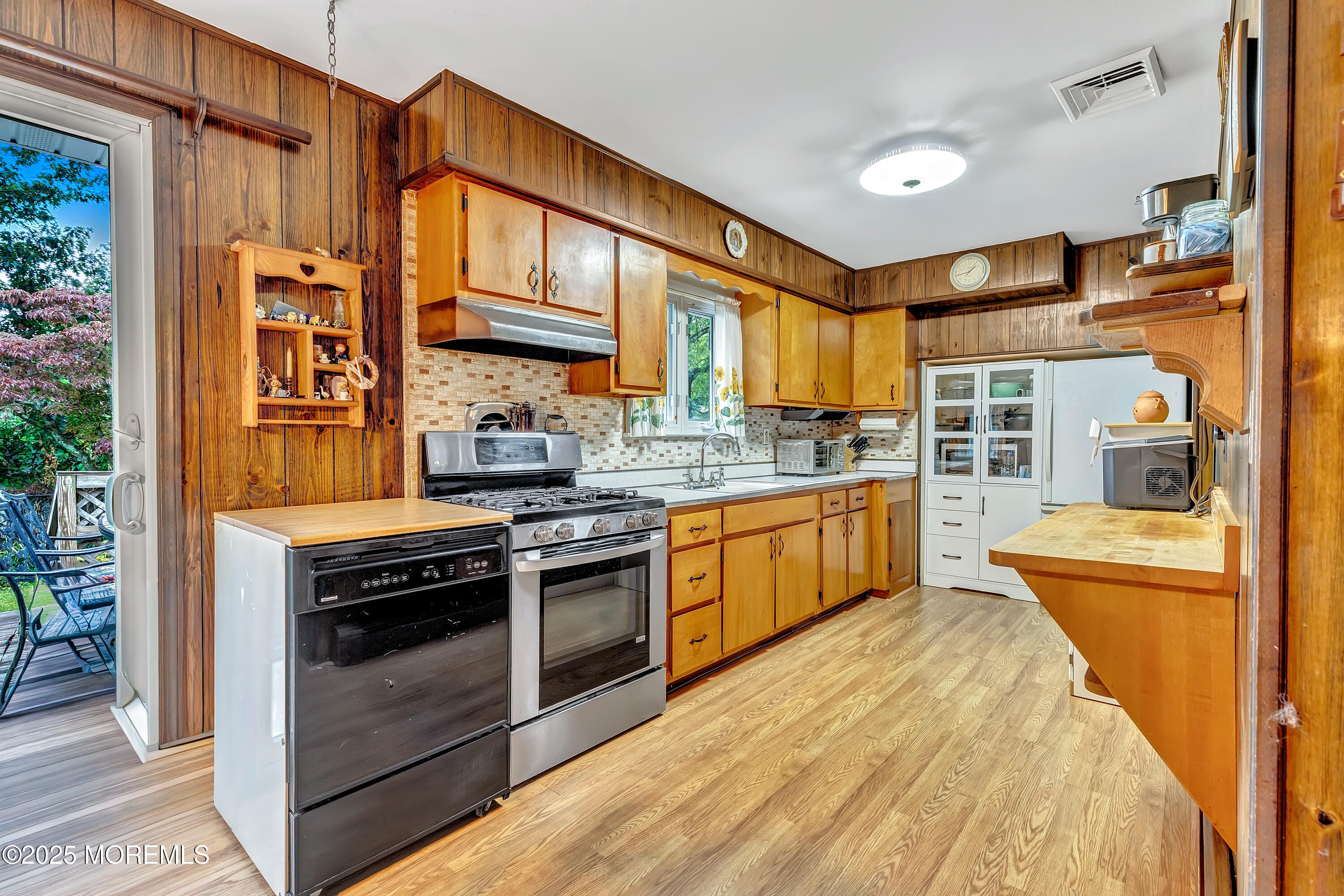 2809 Roosevelt Street, Wall, NJ, 07719 image 7
