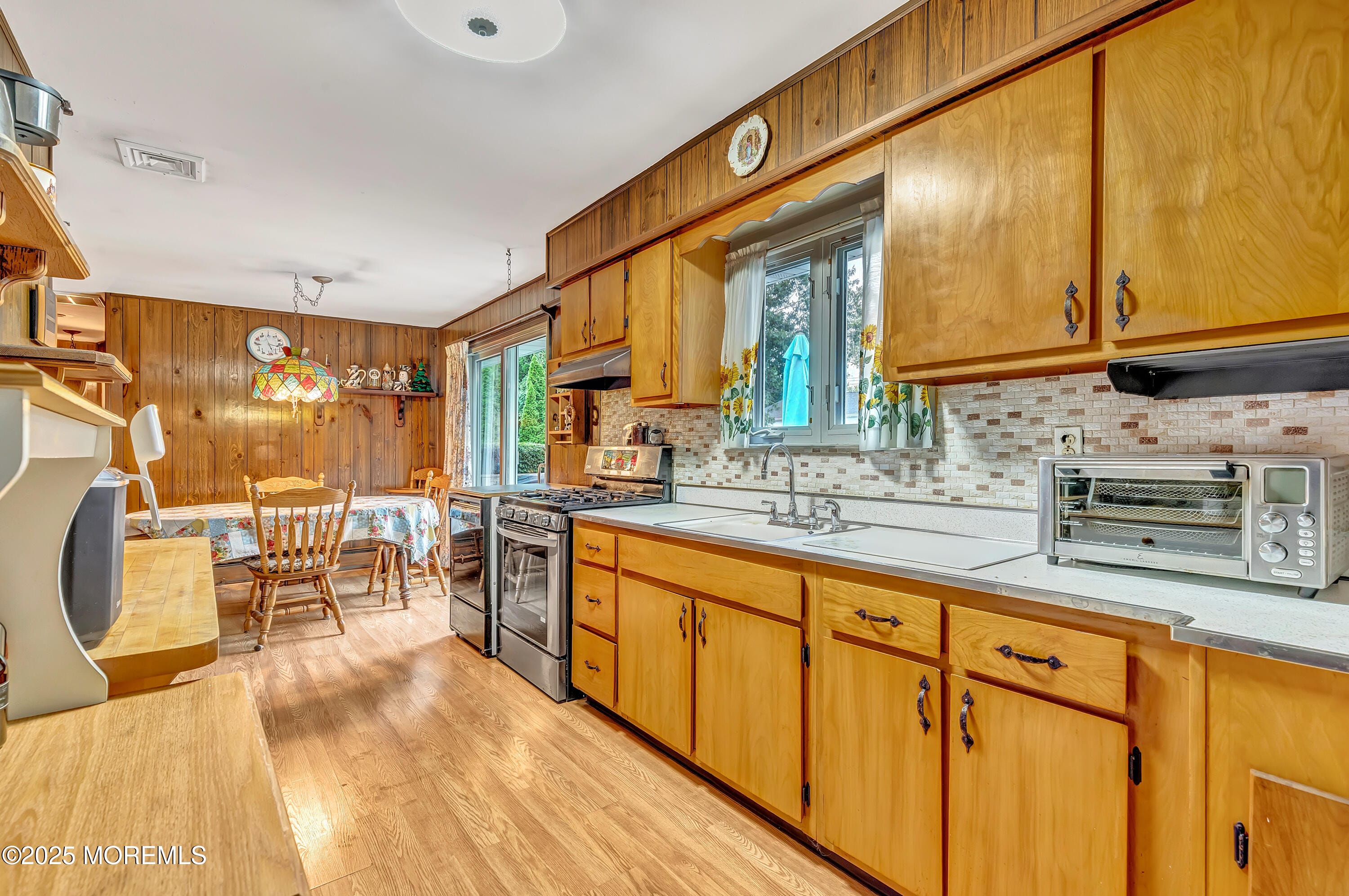 2809 Roosevelt Street, Wall, NJ, 07719 image 9