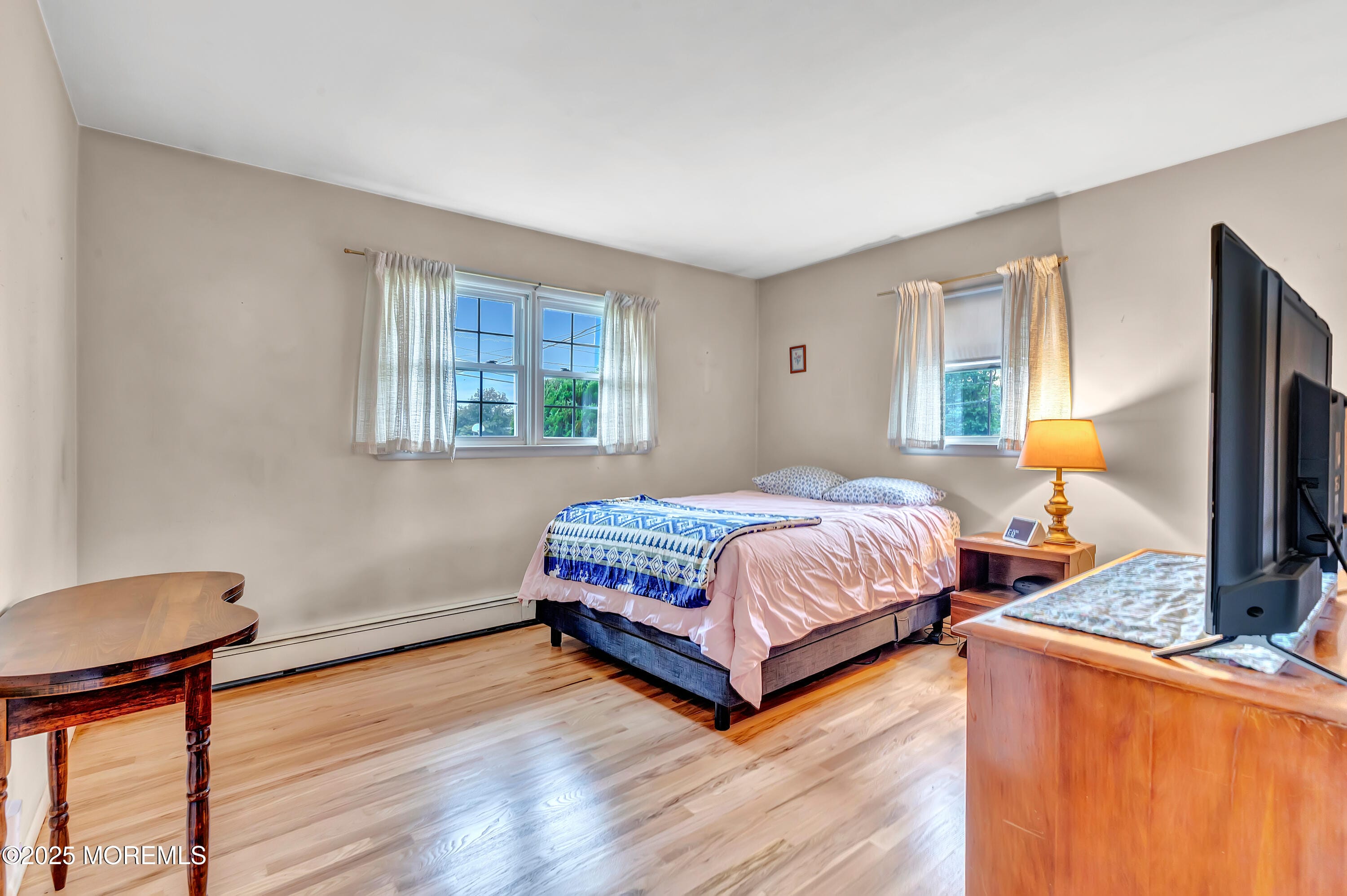 2809 Roosevelt Street, Wall, NJ, 07719 image 10