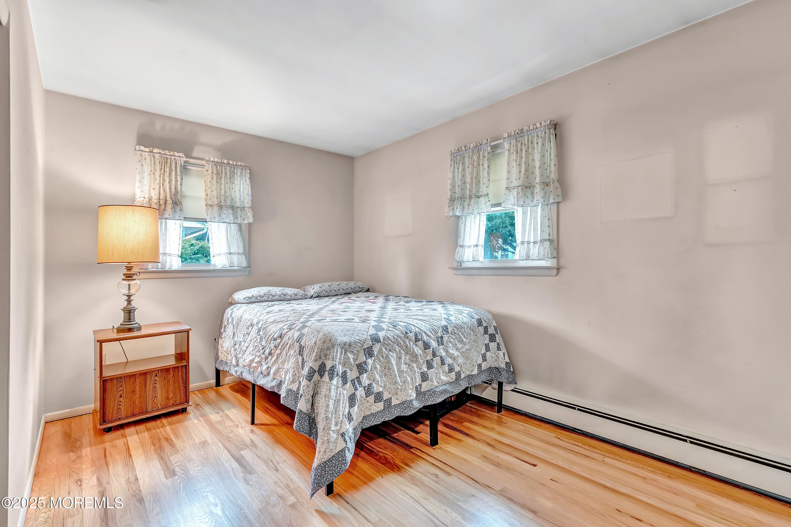 2809 Roosevelt Street, Wall, NJ, 07719 image 11
