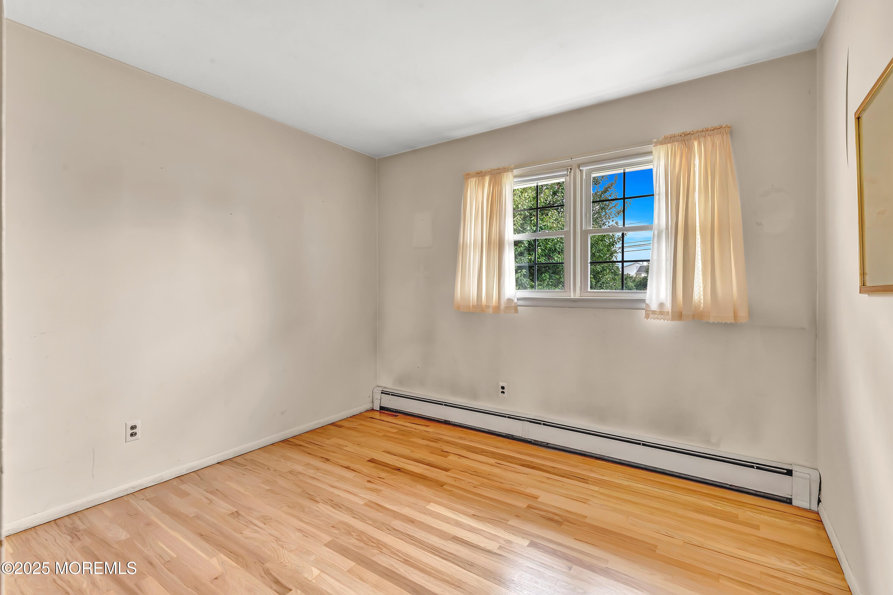 2809 Roosevelt Street, Wall, NJ, 07719 image 12