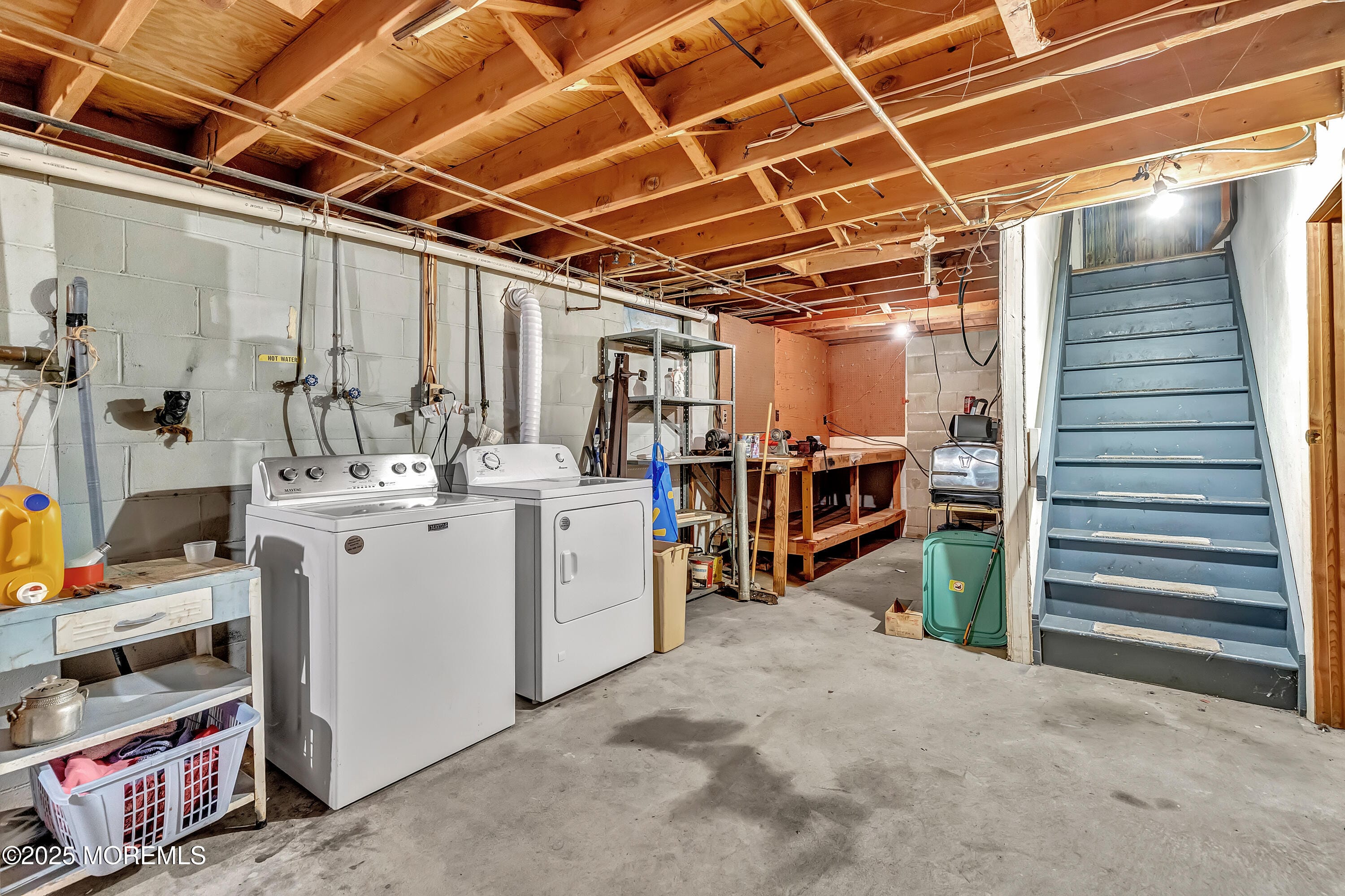 2809 Roosevelt Street, Wall, NJ, 07719 image 14