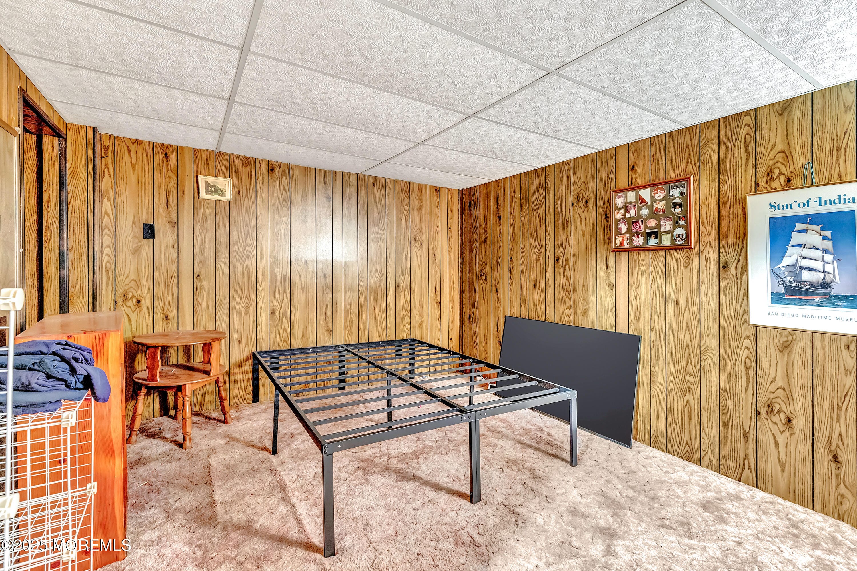 2809 Roosevelt Street, Wall, NJ, 07719 image 15