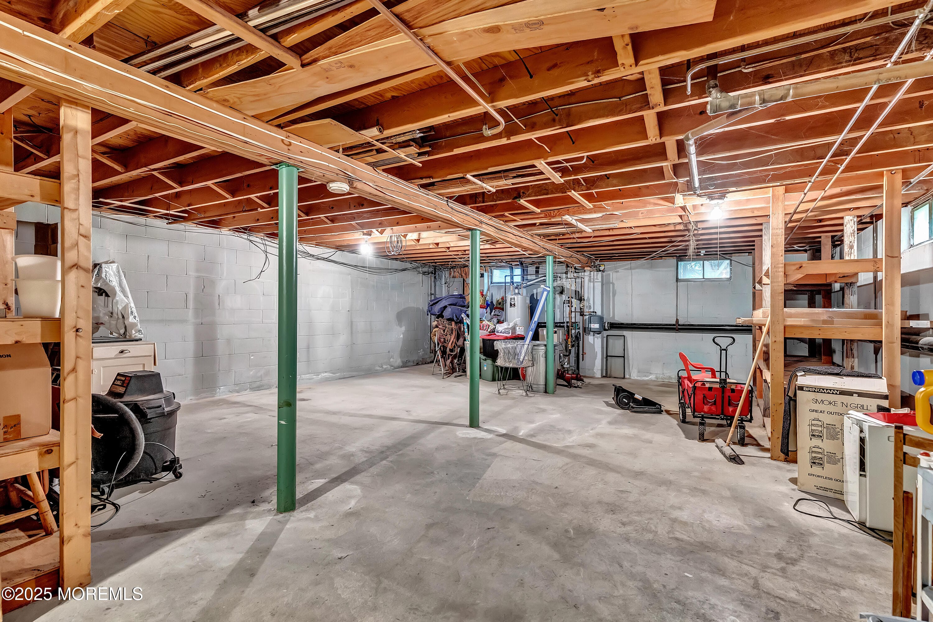 2809 Roosevelt Street, Wall, NJ, 07719 image 16