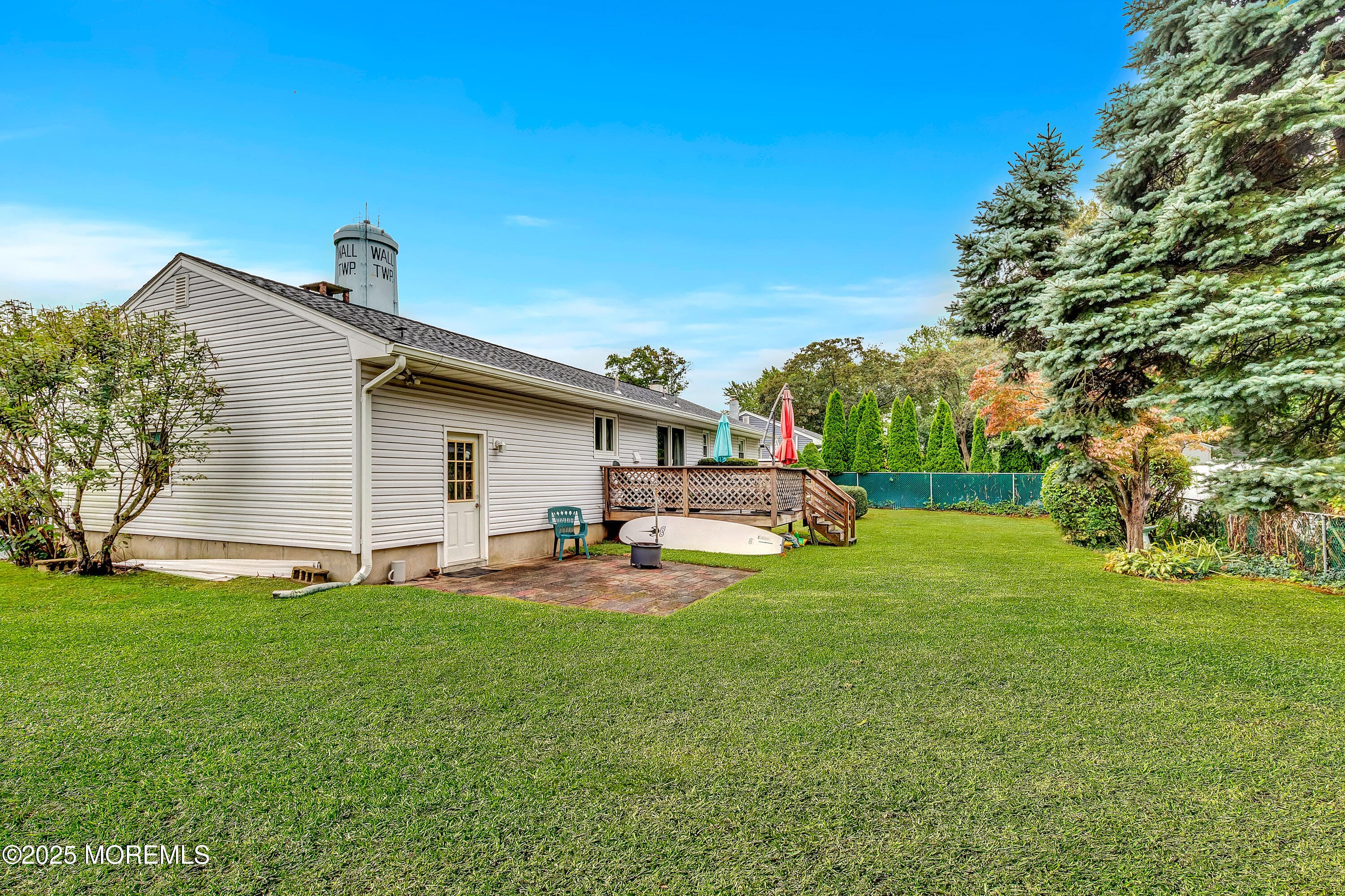 2809 Roosevelt Street, Wall, NJ, 07719 image 18