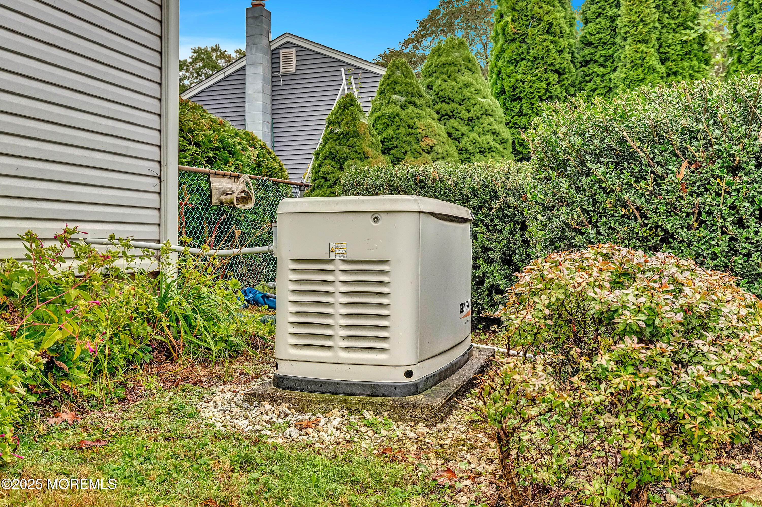 2809 Roosevelt Street, Wall, NJ, 07719 image 20