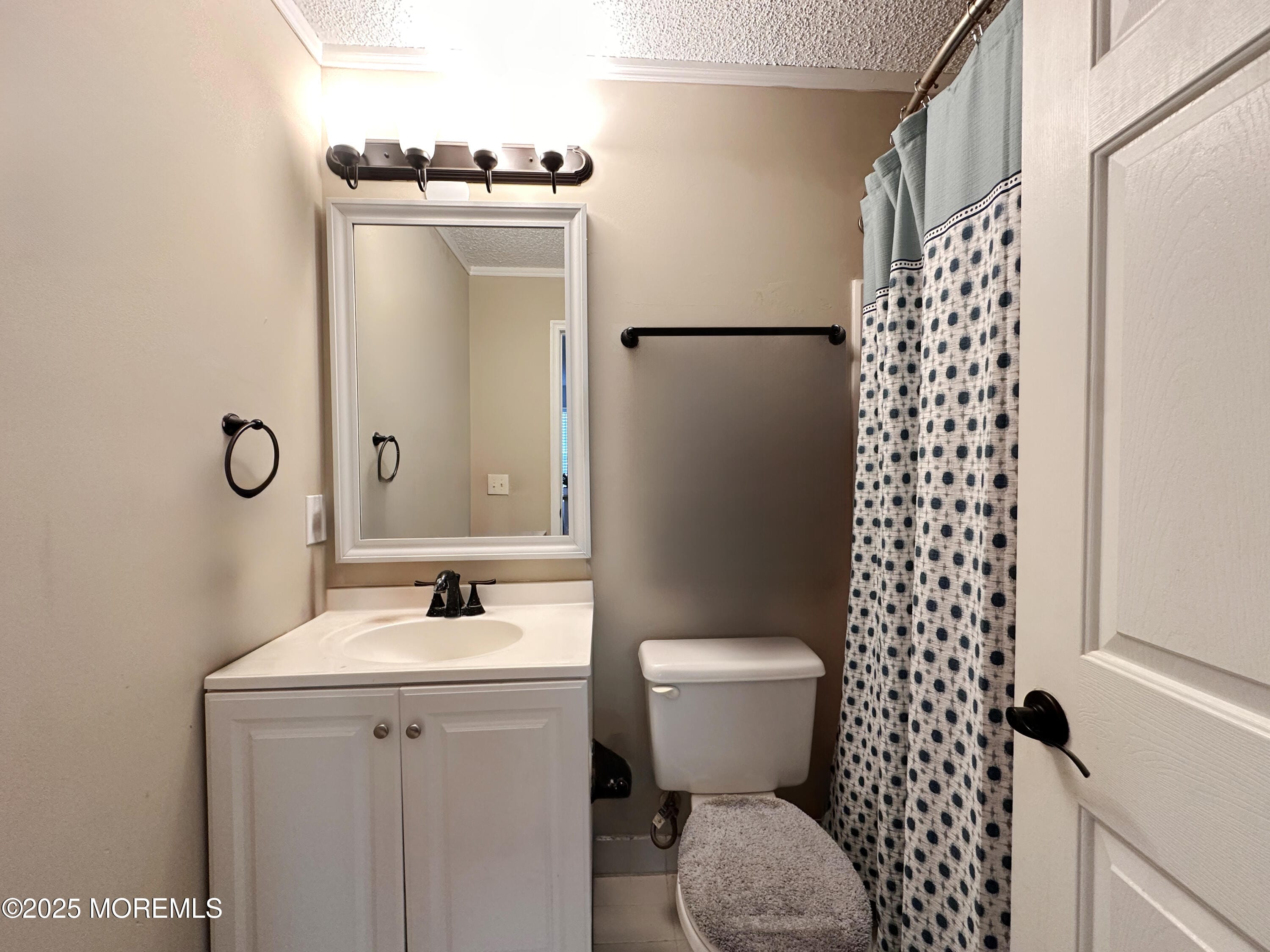 58 Madison Court, Tinton Falls, NJ, 07712 image 10