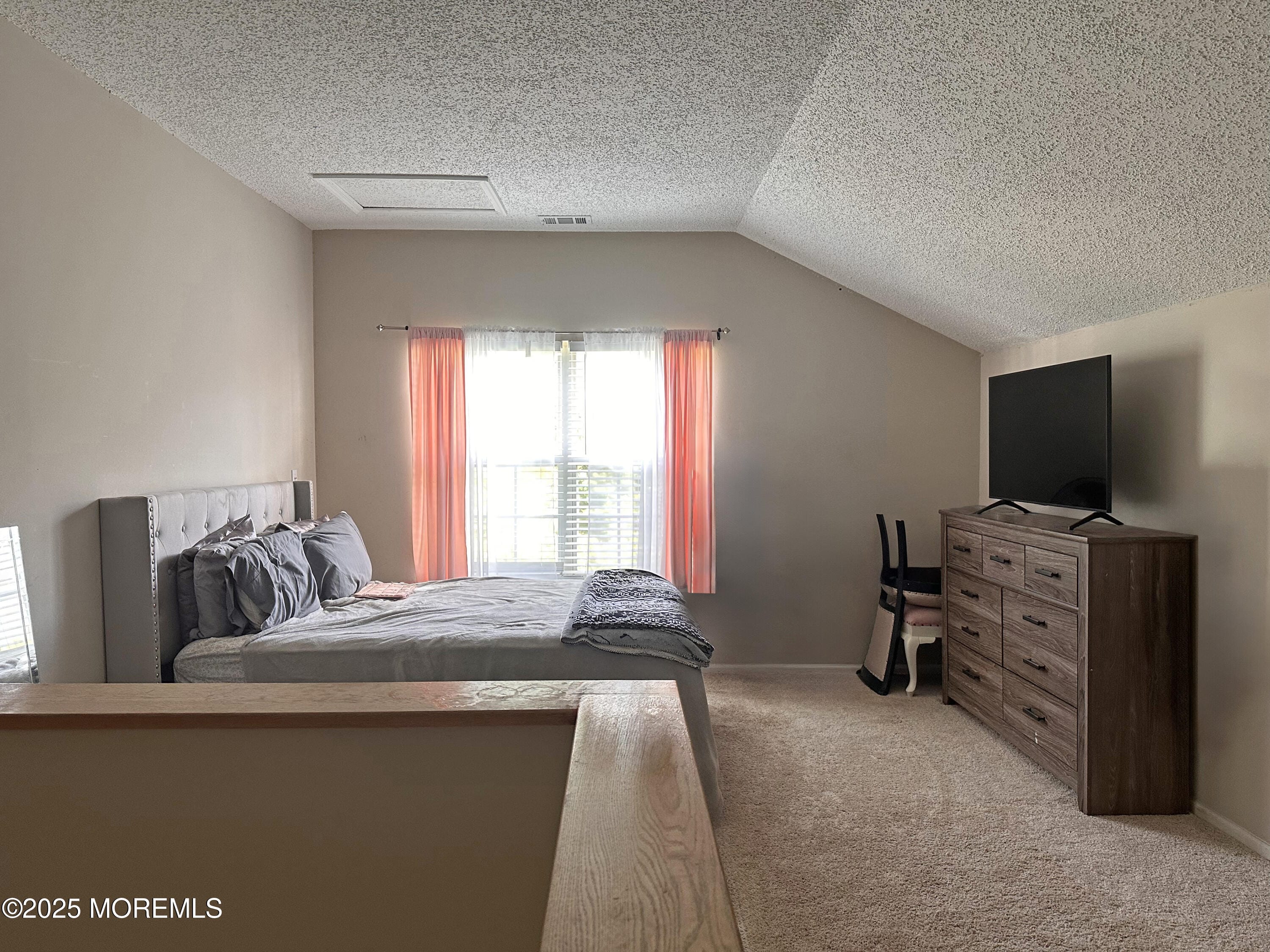 58 Madison Court, Tinton Falls, NJ, 07712 image 12