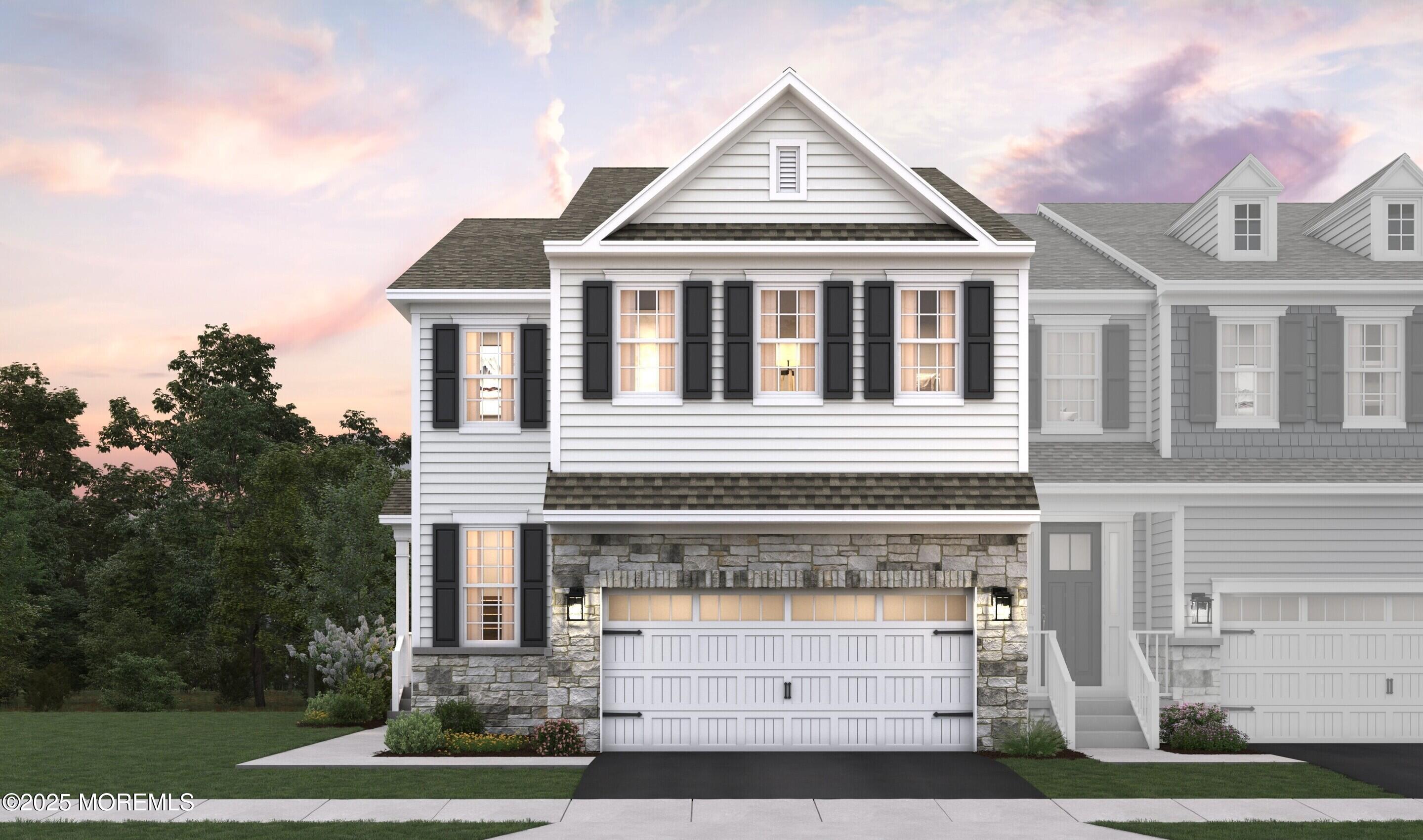 2014 Wander Lane 2004, Manalapan, NJ, 07726 image 17