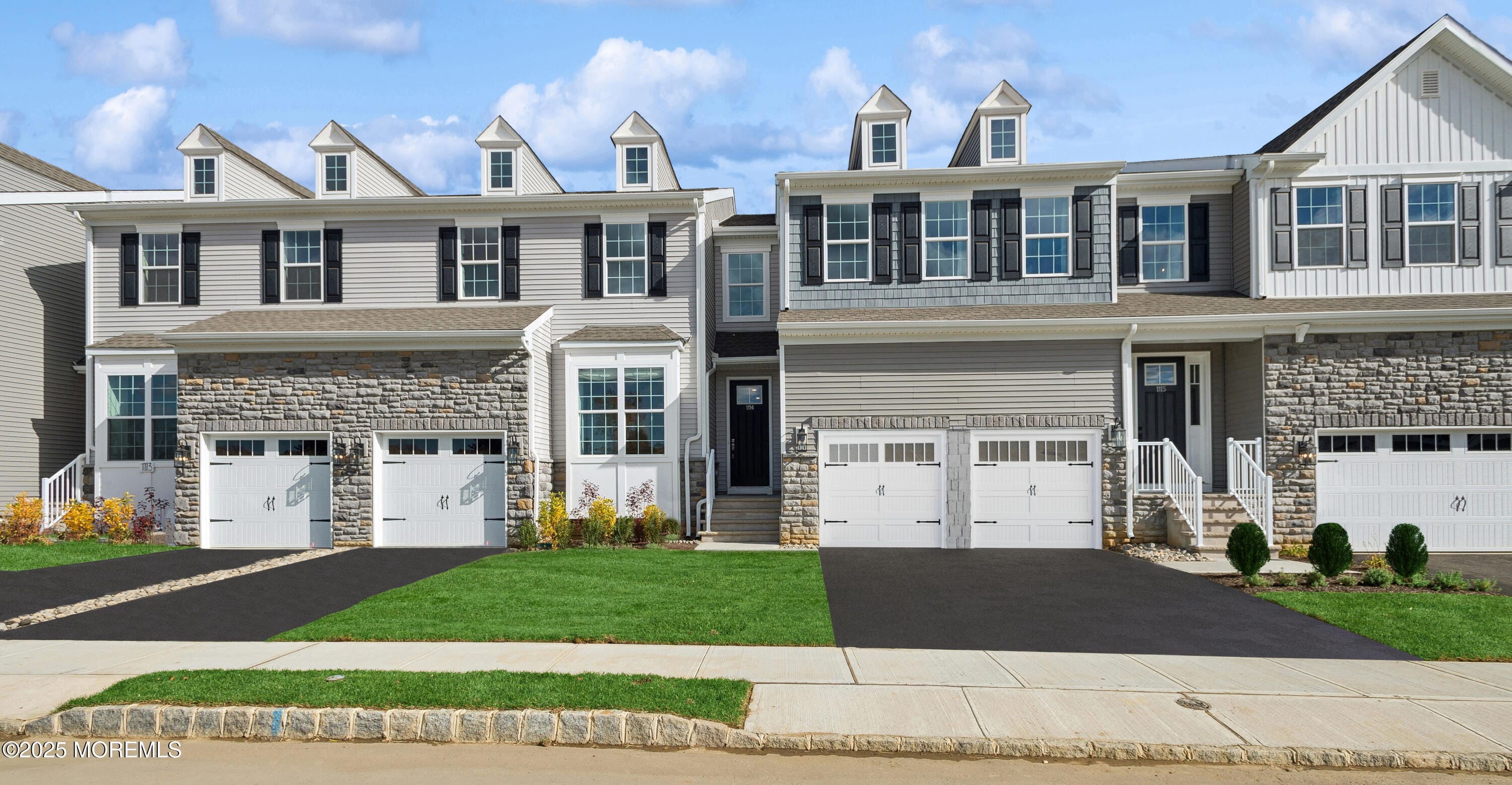 2013 Wander Lane 2003, Manalapan, NJ, 07726 image 40