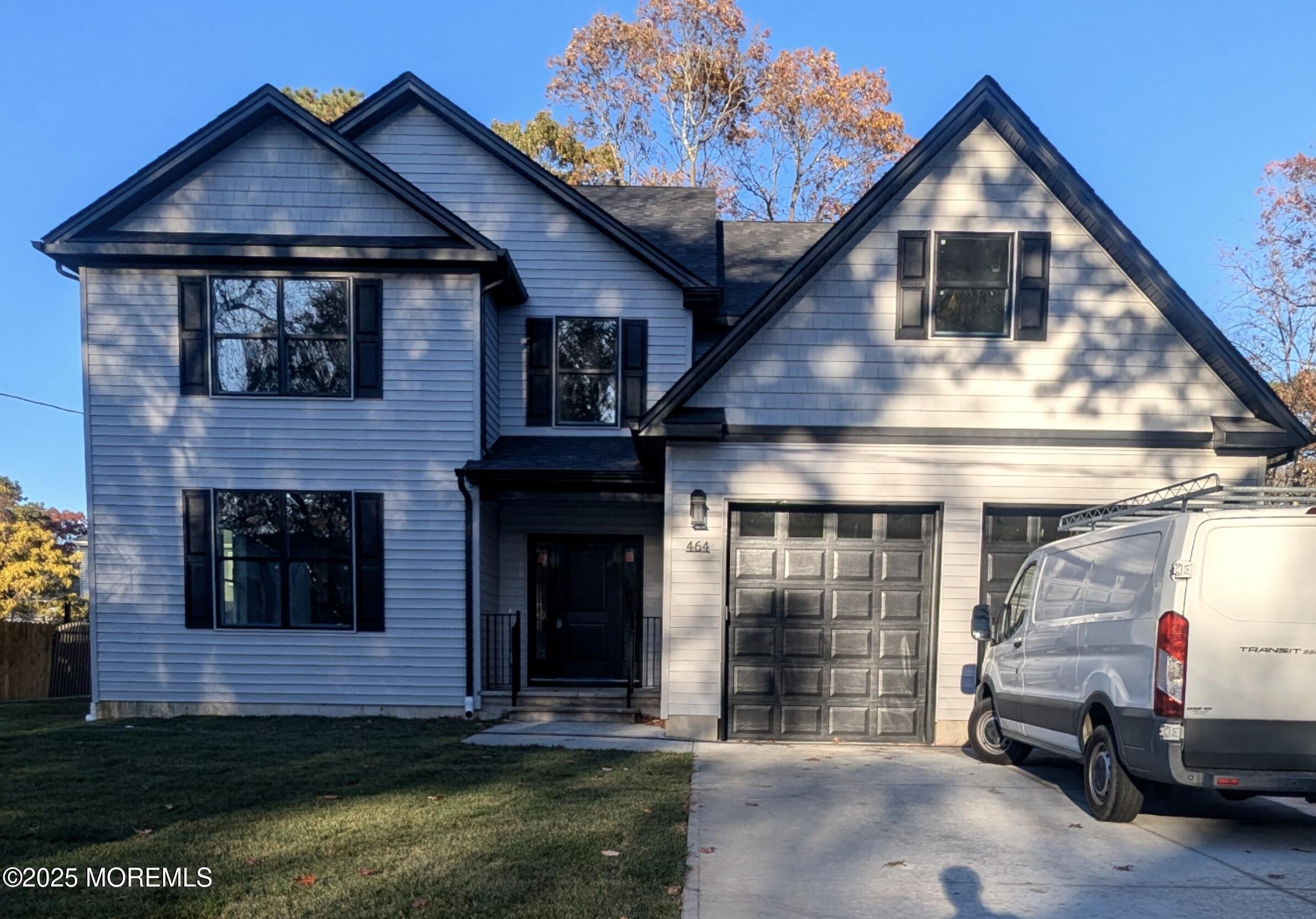 472 Muller Avenue, Bayville, NJ, 08721 image 27