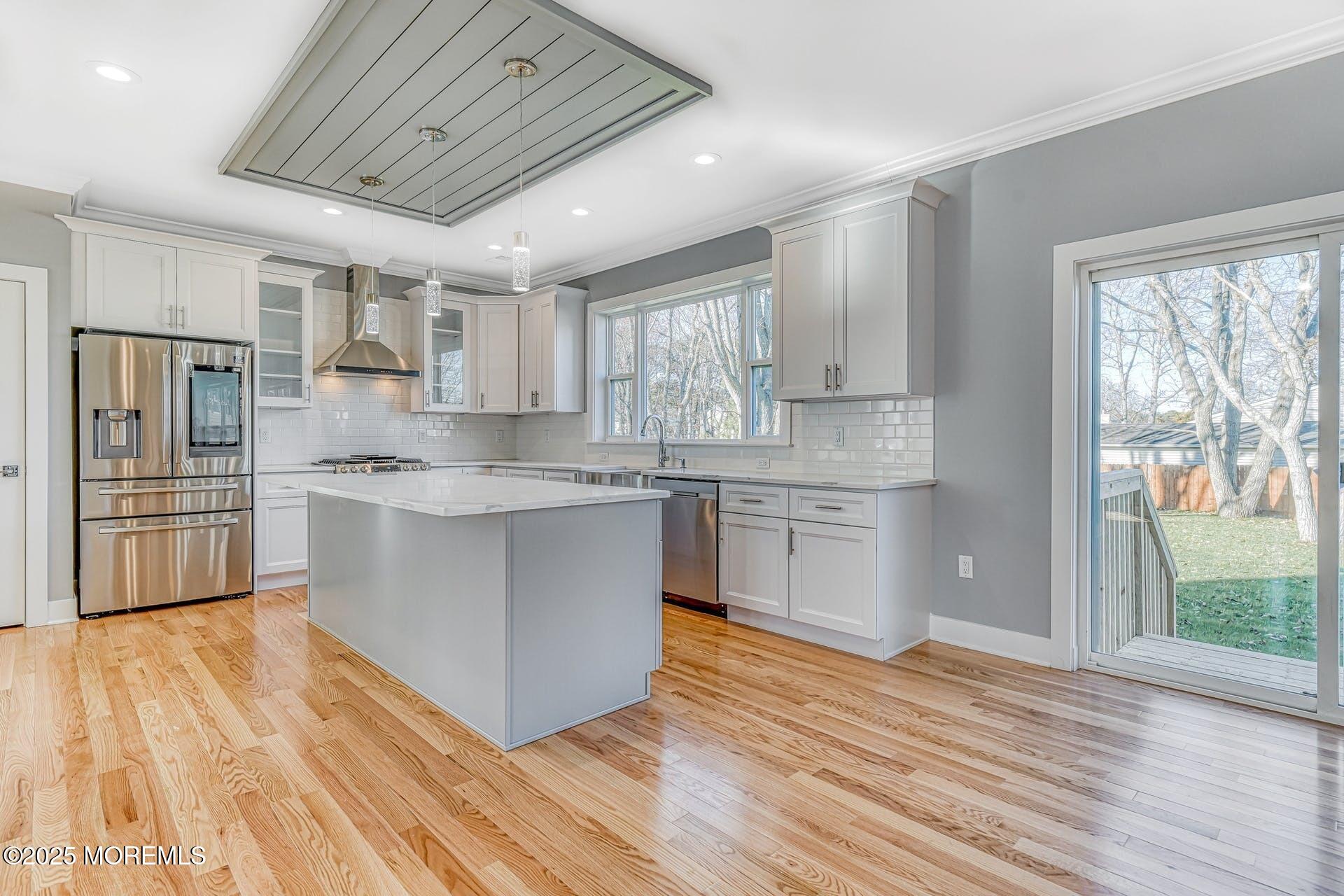 472 Muller Avenue Image 3