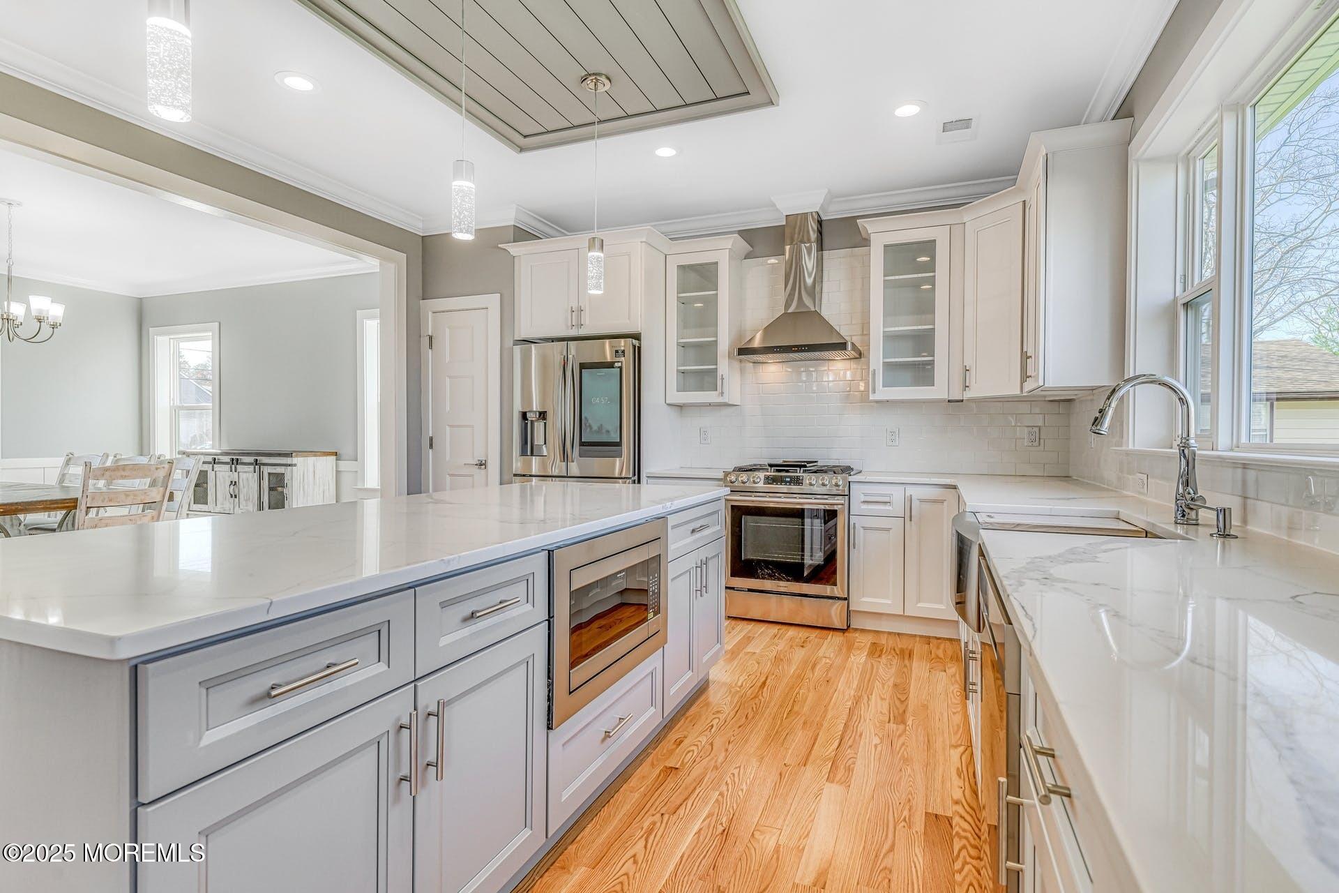 472 Muller Avenue, Bayville, NJ, 08721