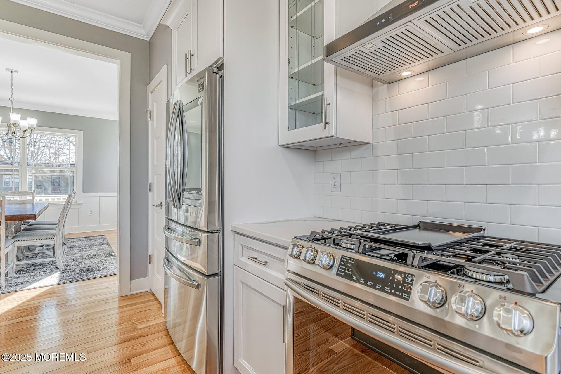 472 Muller Avenue, Bayville, NJ, 08721 image 6