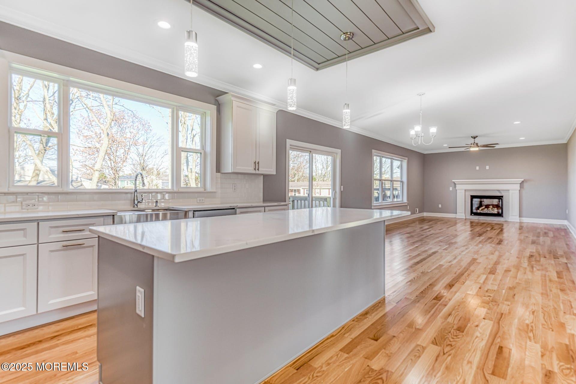 472 Muller Avenue, Bayville, NJ, 08721 image 7