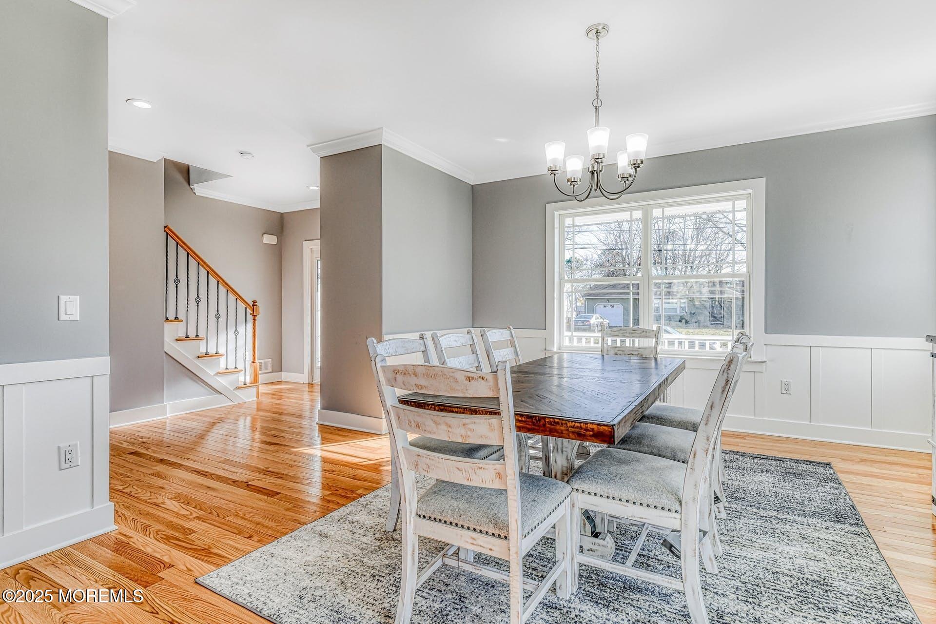 472 Muller Avenue, Bayville, NJ, 08721 image 8