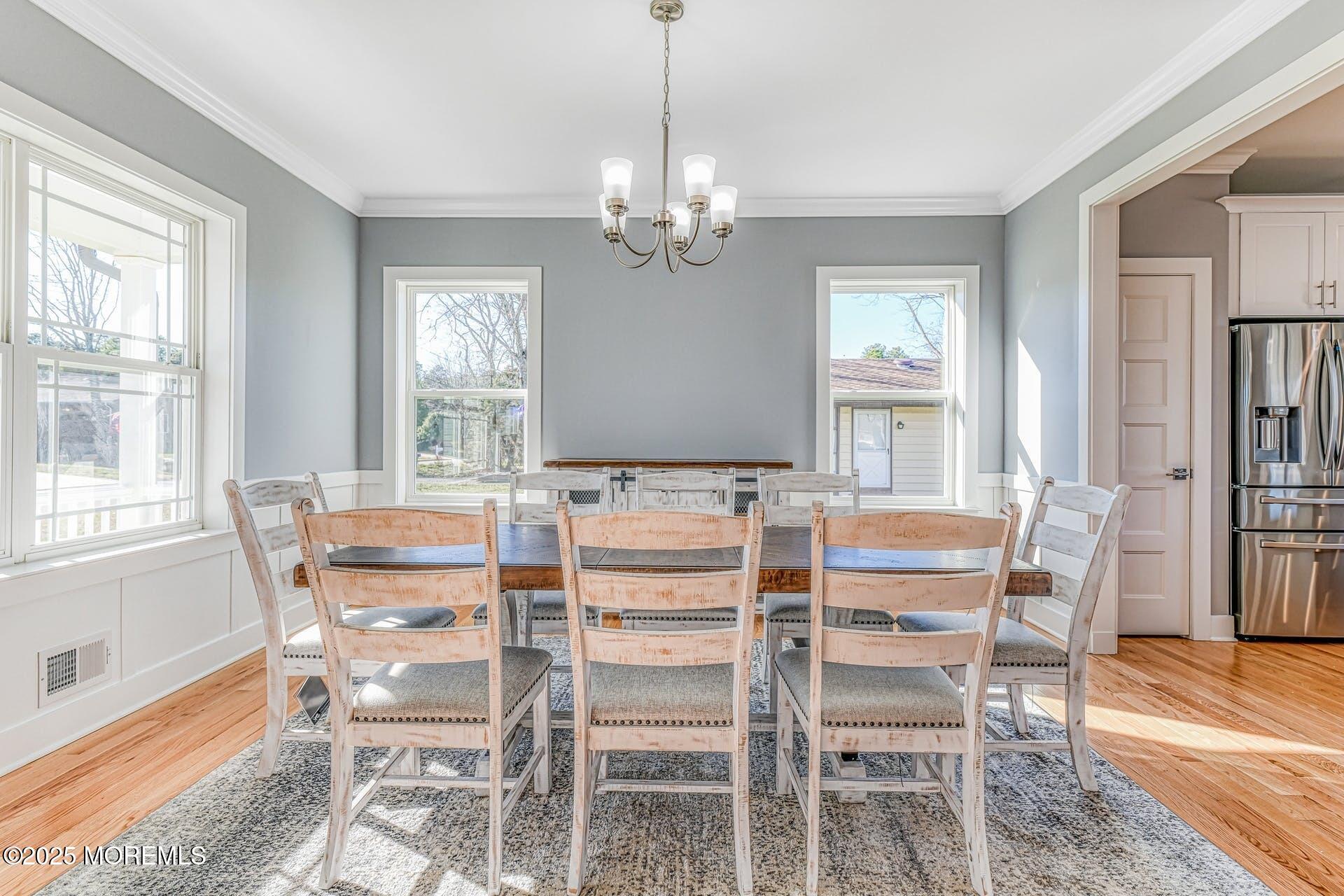 472 Muller Avenue, Bayville, NJ, 08721 image 9