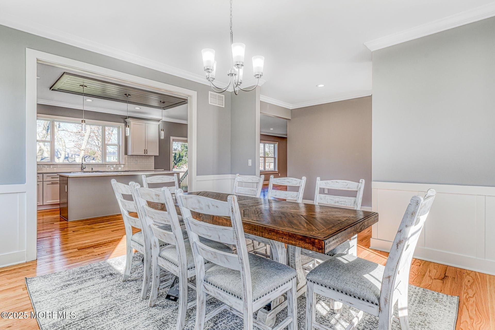 472 Muller Avenue, Bayville, NJ, 08721 image 10