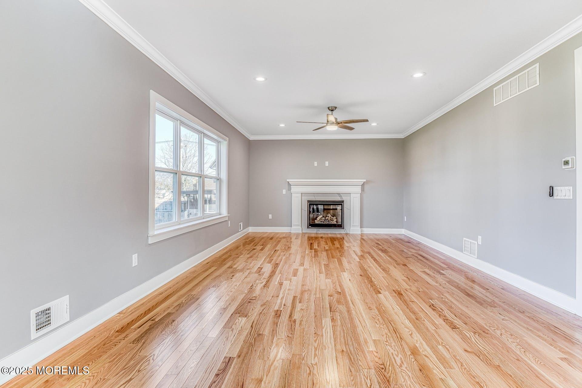 472 Muller Avenue, Bayville, NJ, 08721 image 11