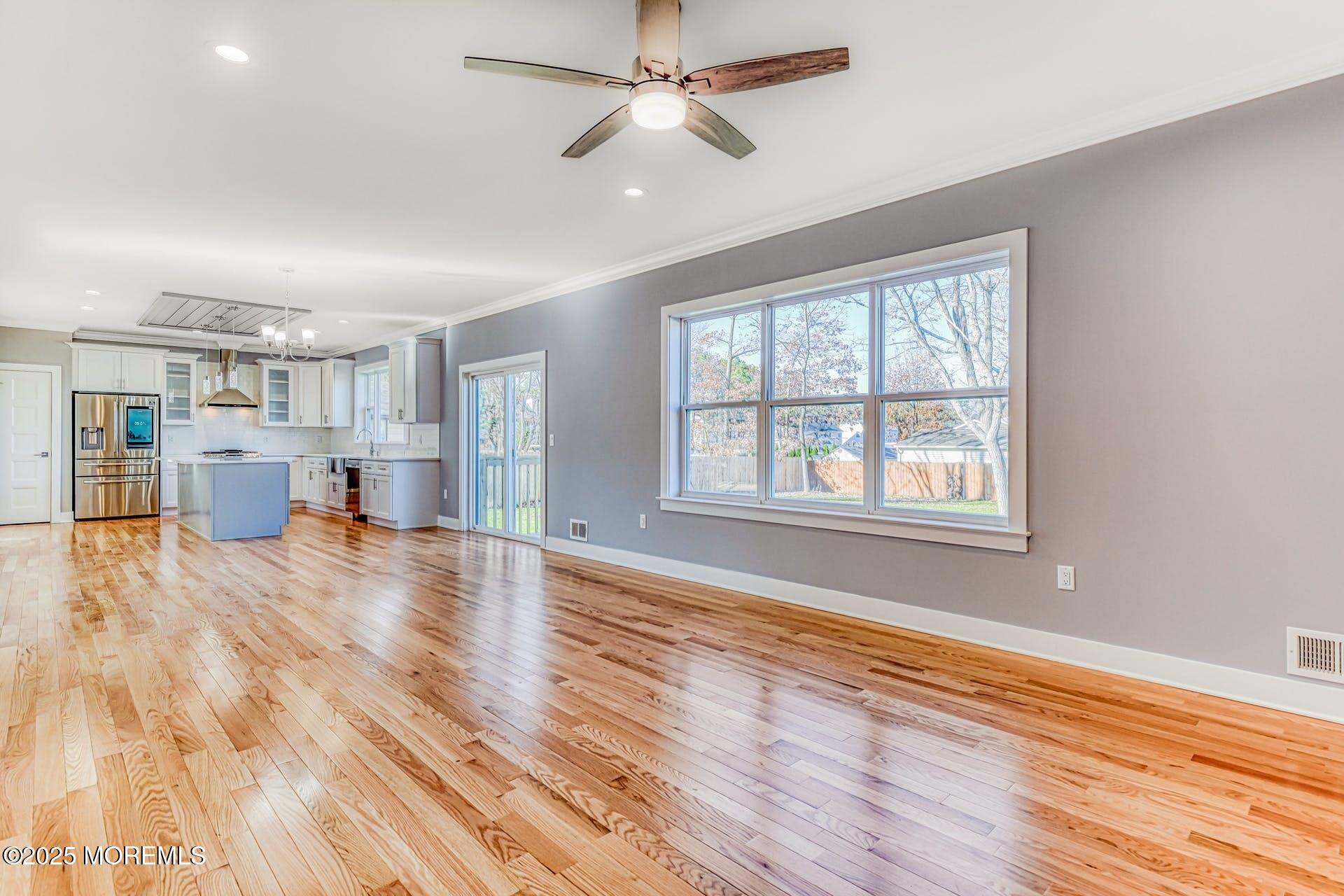 472 Muller Avenue, Bayville, NJ, 08721 image 12