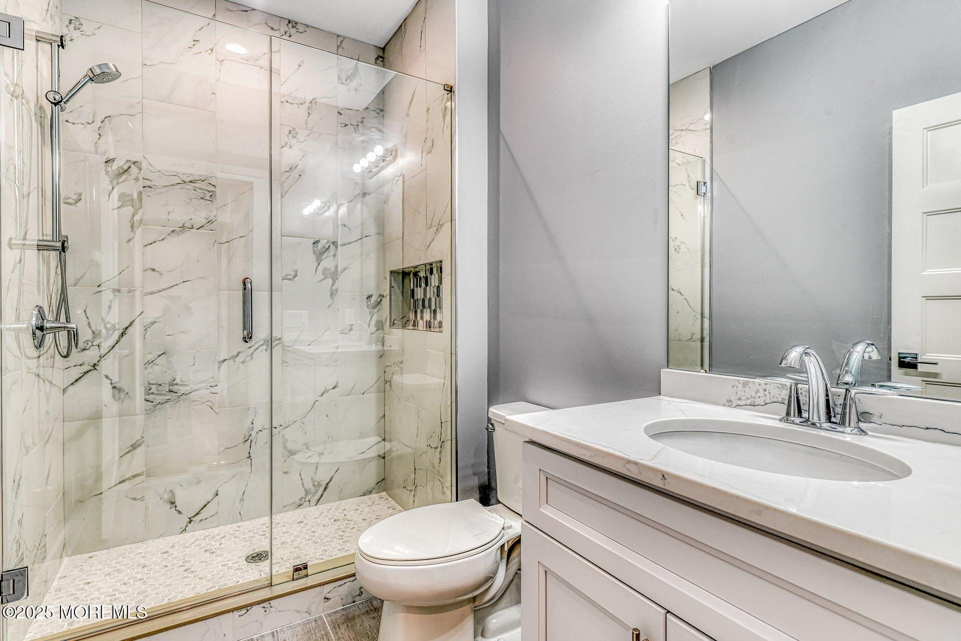 472 Muller Avenue, Bayville, NJ, 08721 image 14