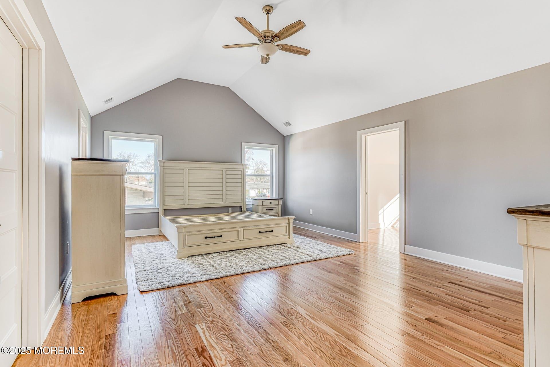472 Muller Avenue, Bayville, NJ, 08721 image 15